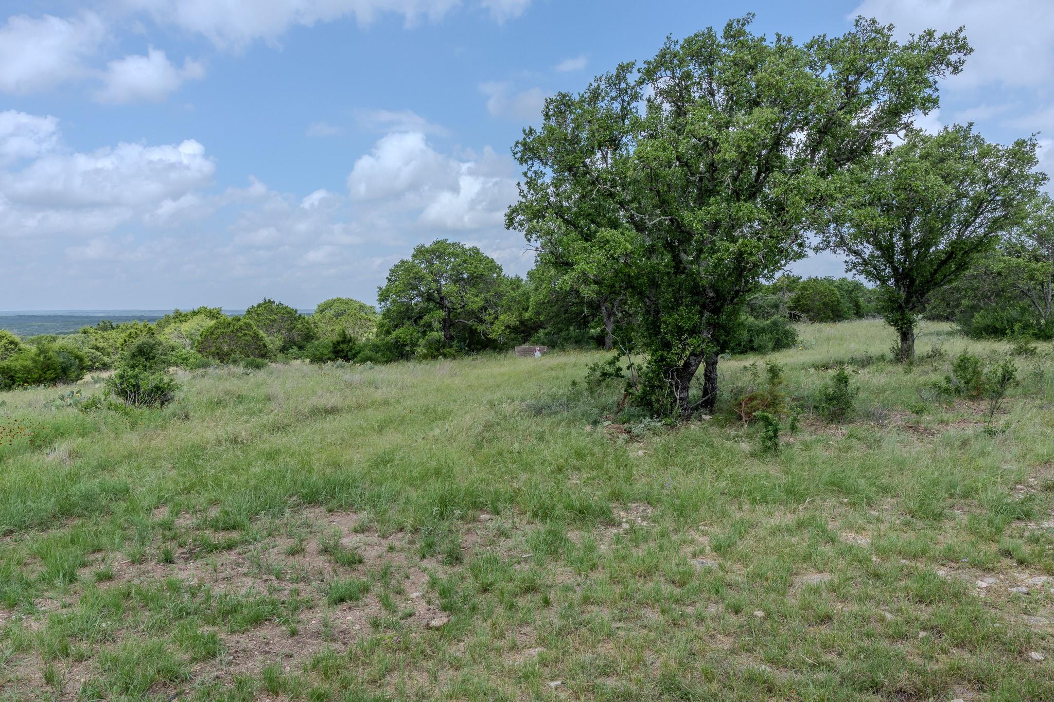 TBD Sky Ridge RD