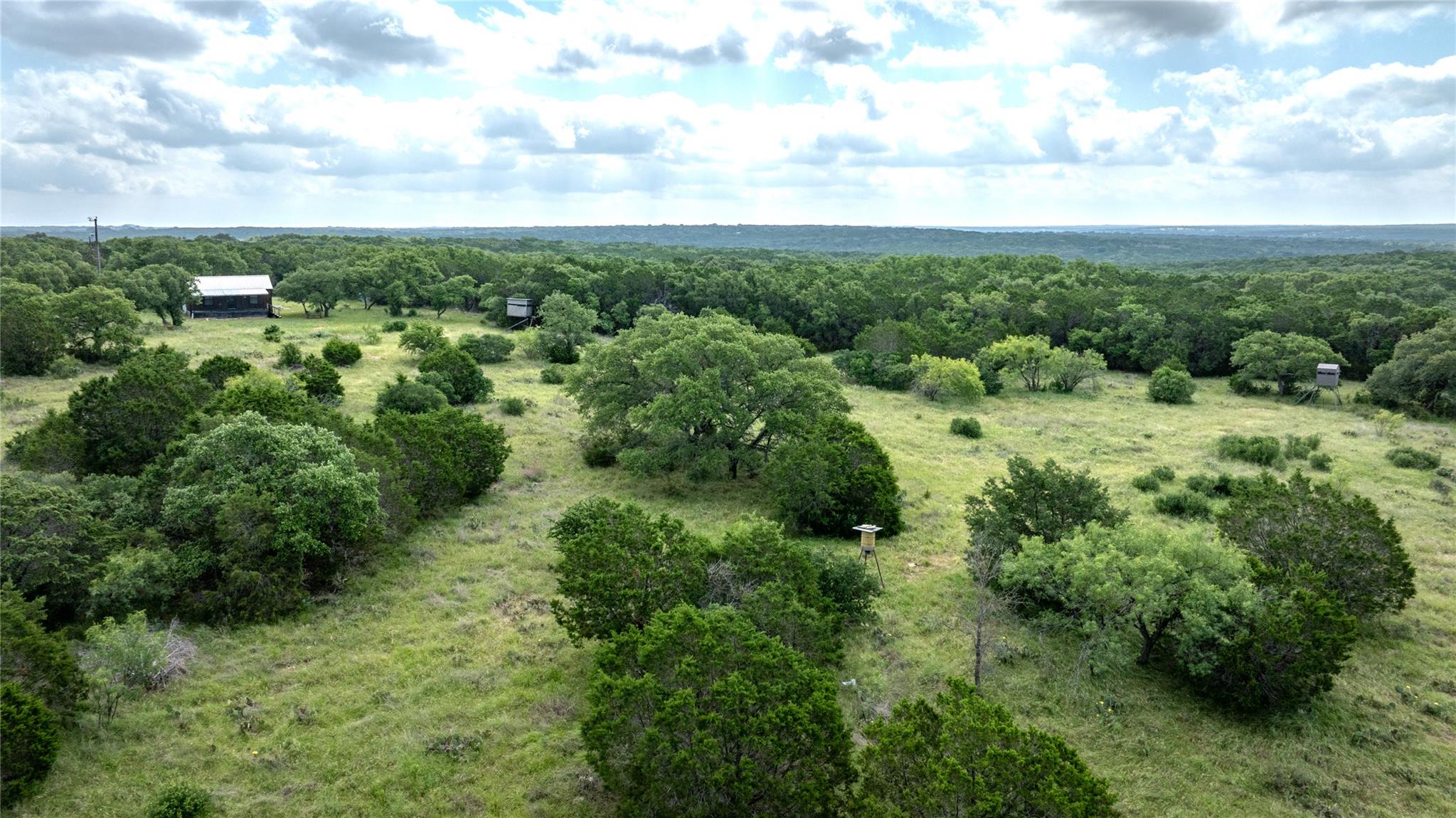 TBD Sky Ridge RD