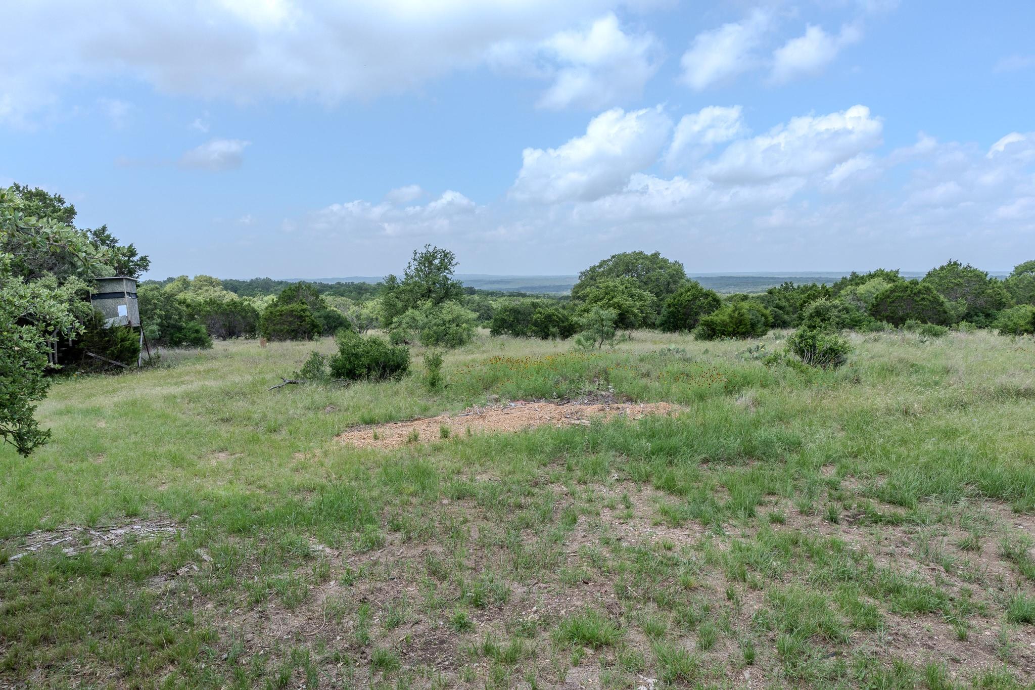 TBD Sky Ridge RD