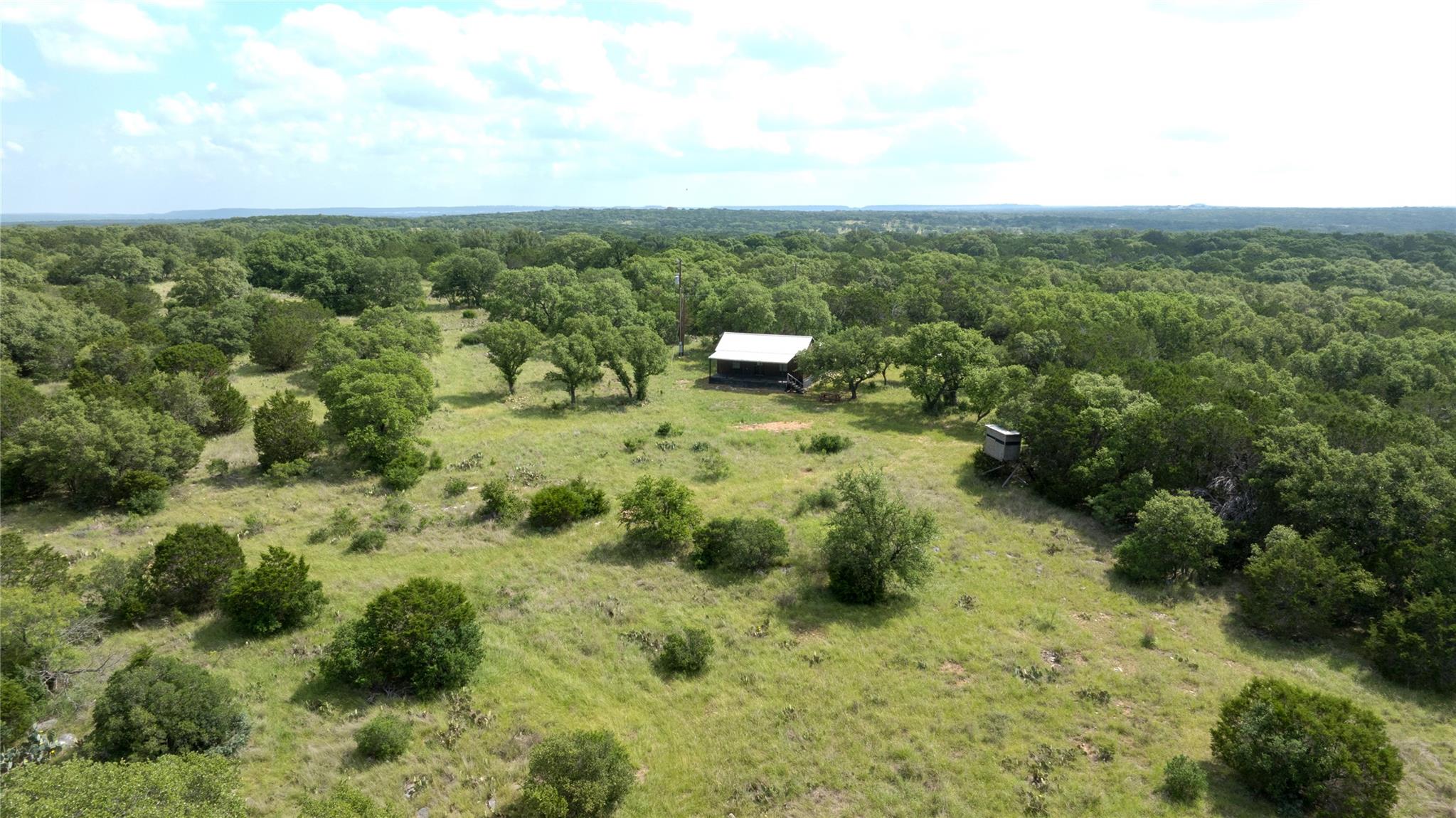 TBD Sky Ridge RD