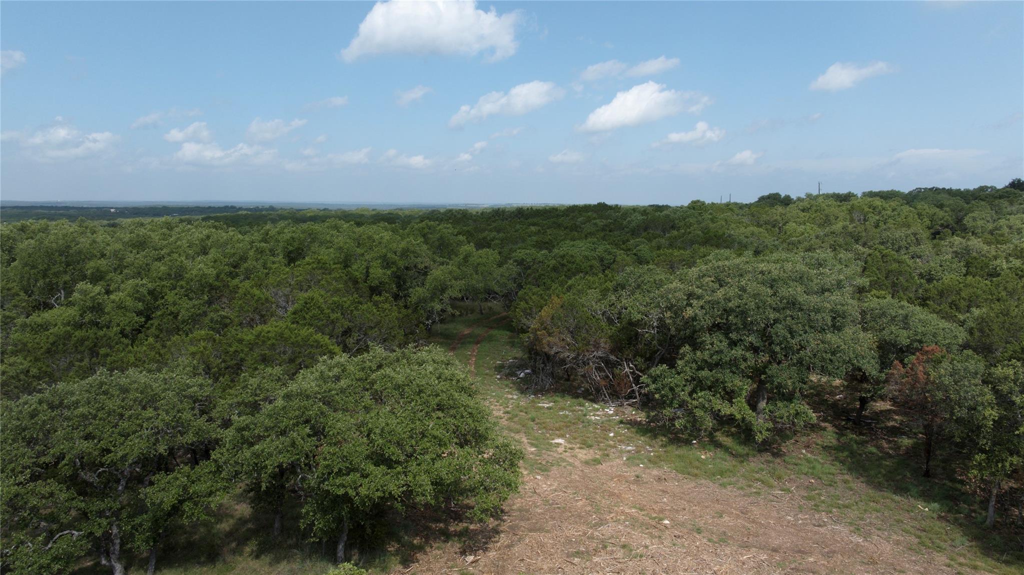 TBD Sky Ridge RD