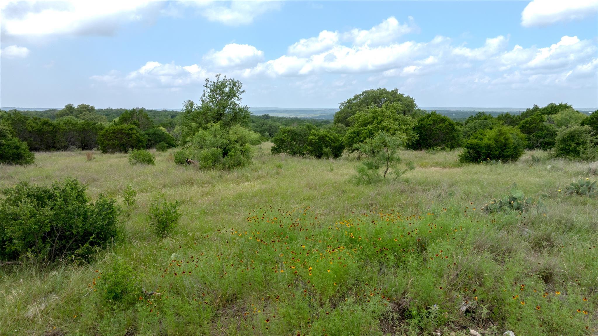 TBD Sky Ridge RD
