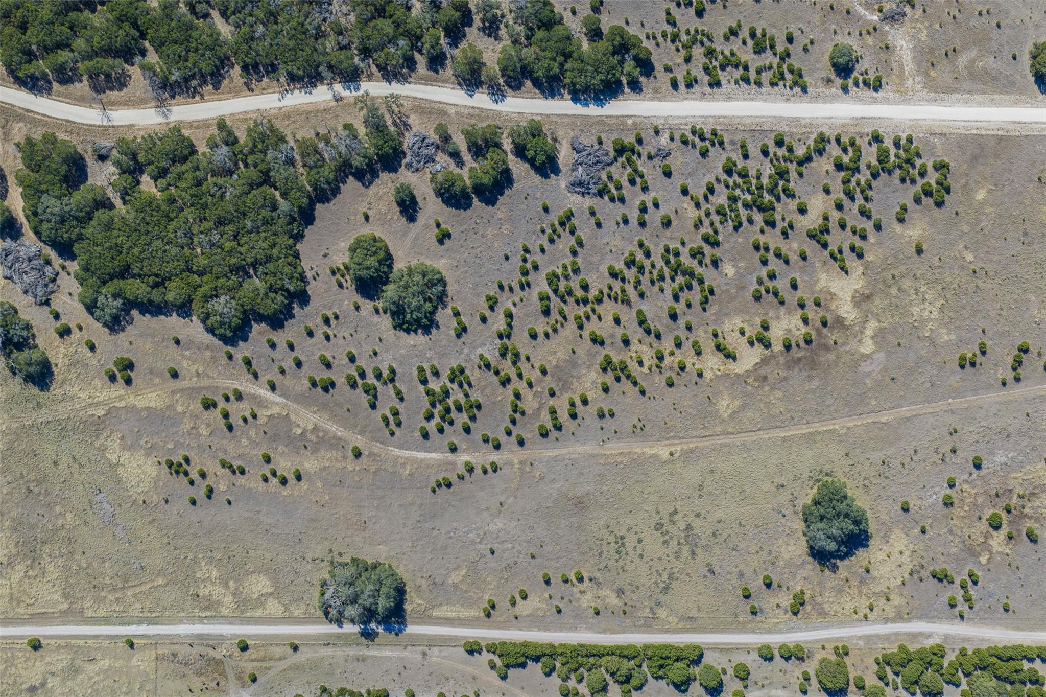 Lot 3 Bluestem LN