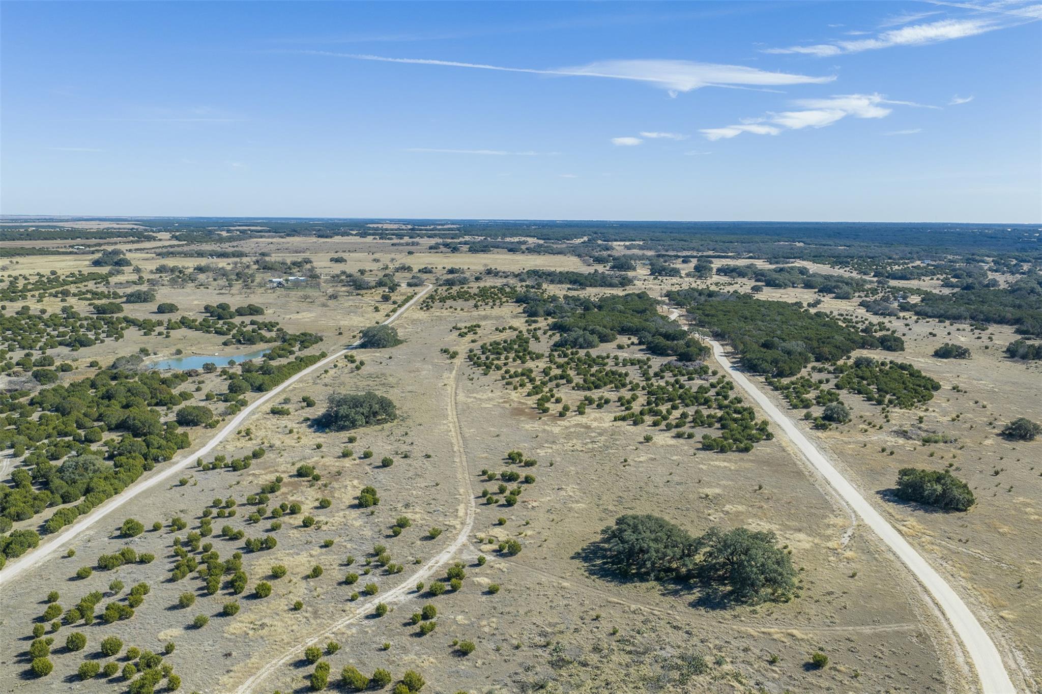 Lot 3 Bluestem LN