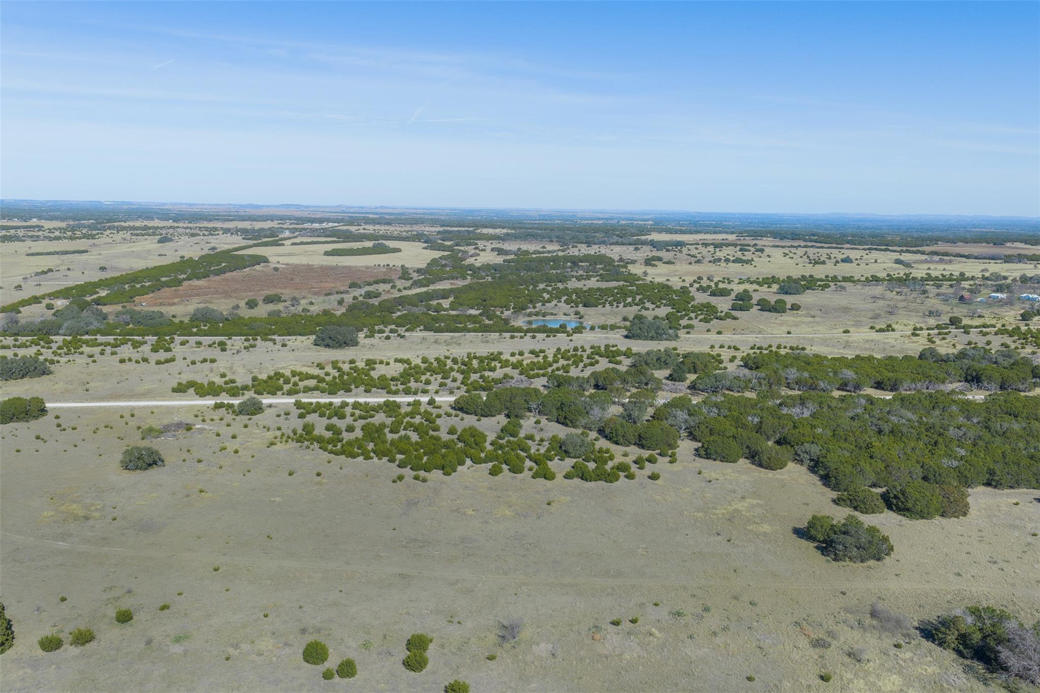 Lot 3 Bluestem LN
