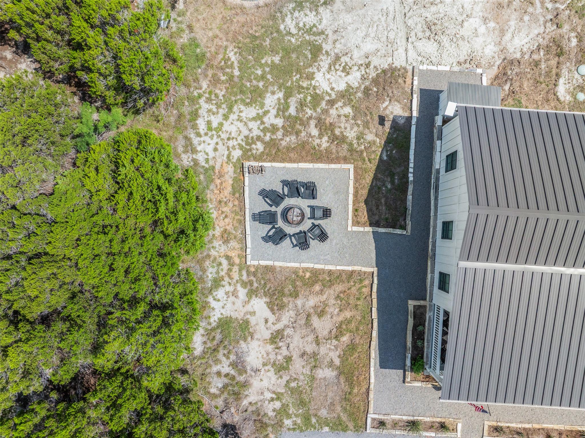 2555 County Road 1139