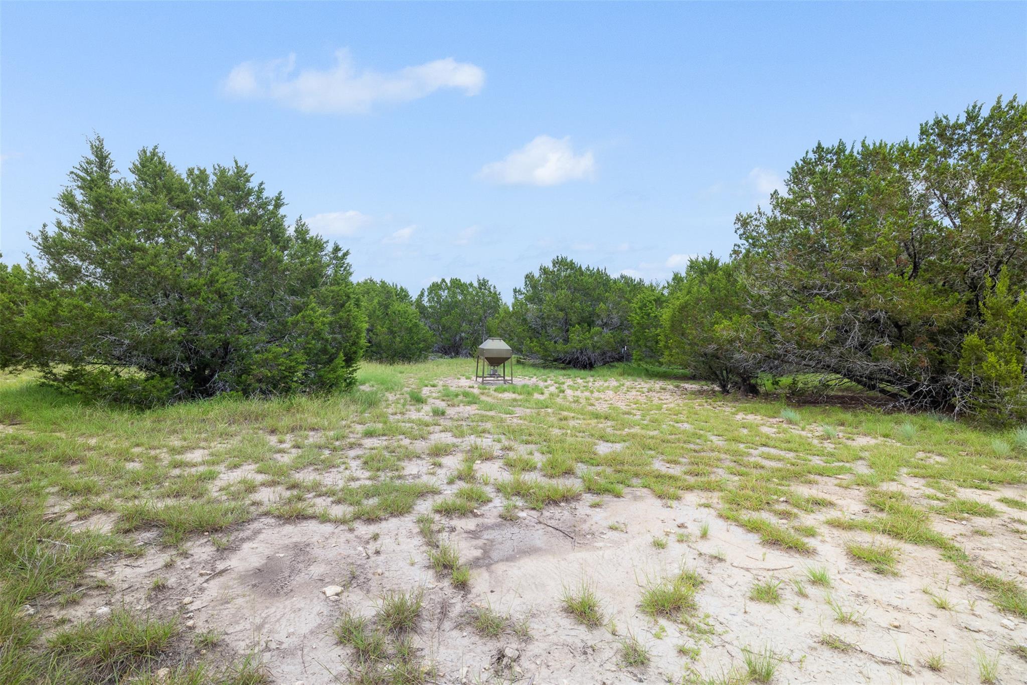 2555 County Road 1139