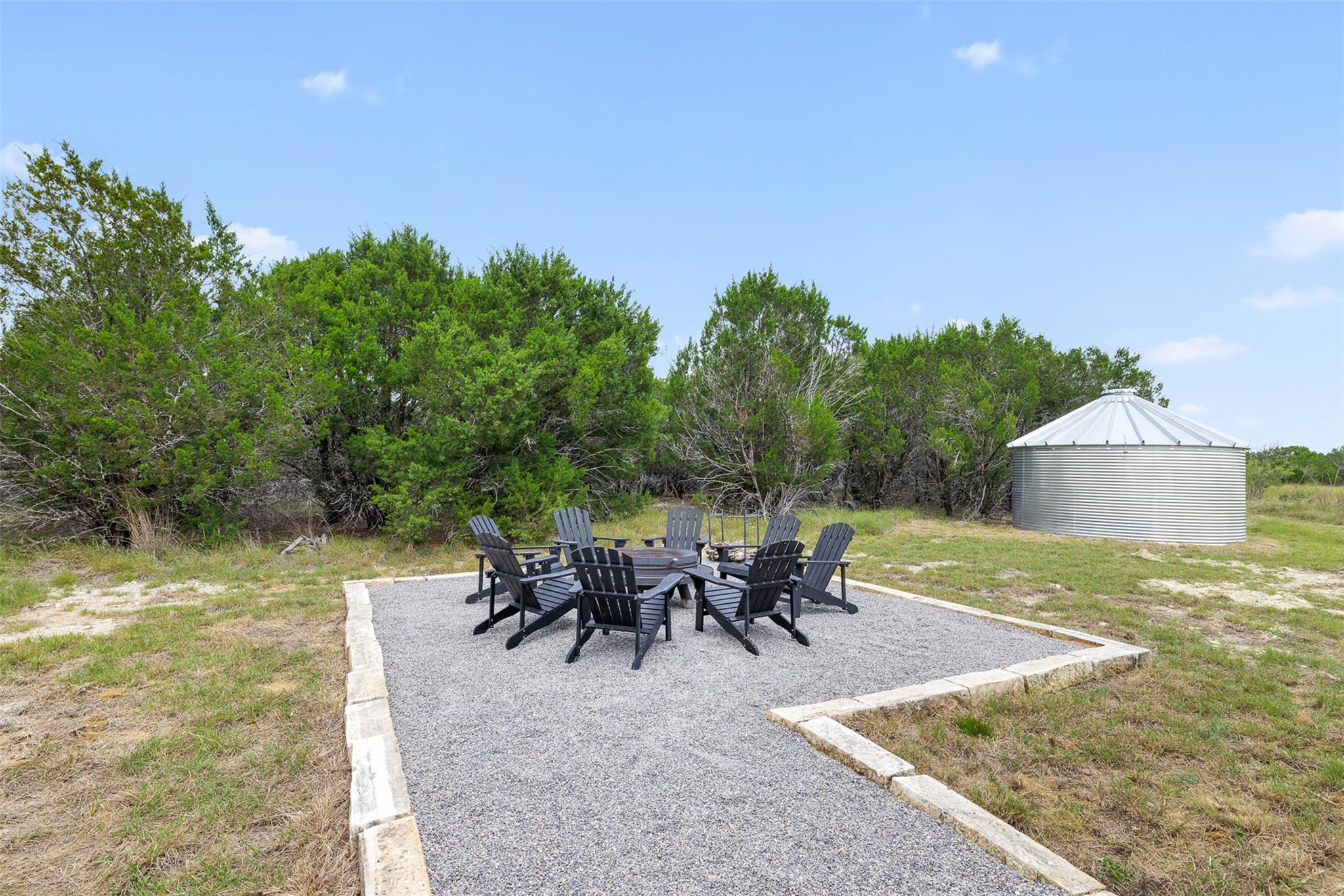 2555 County Road 1139