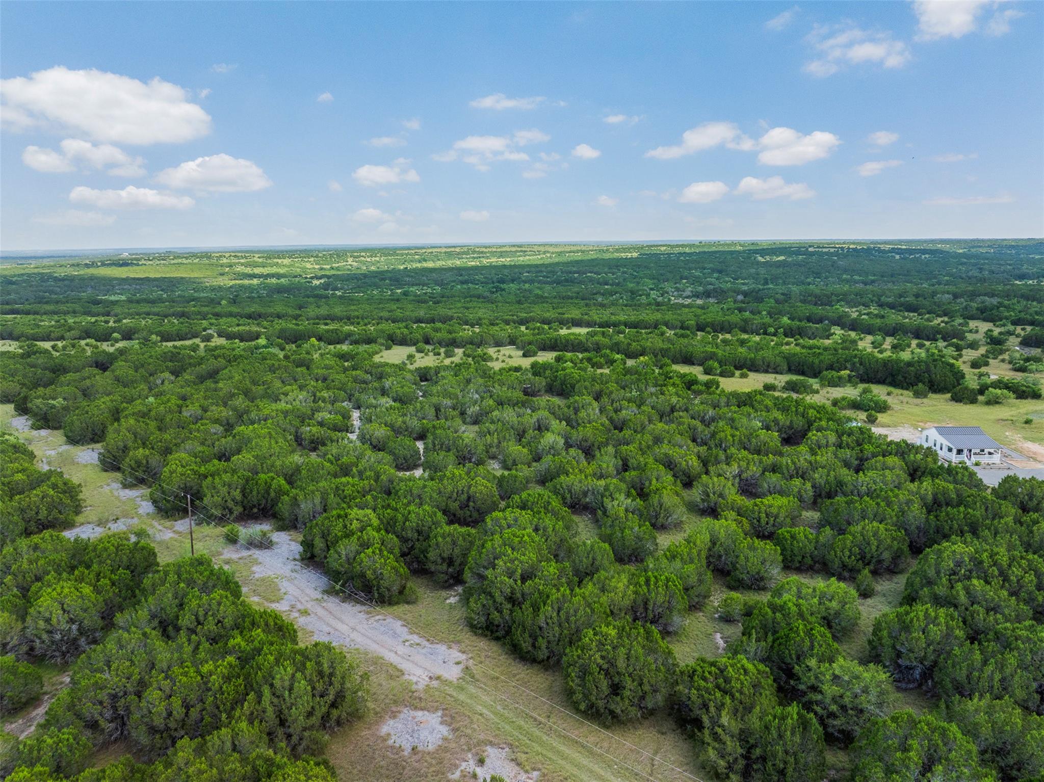 2555 County Road 1139