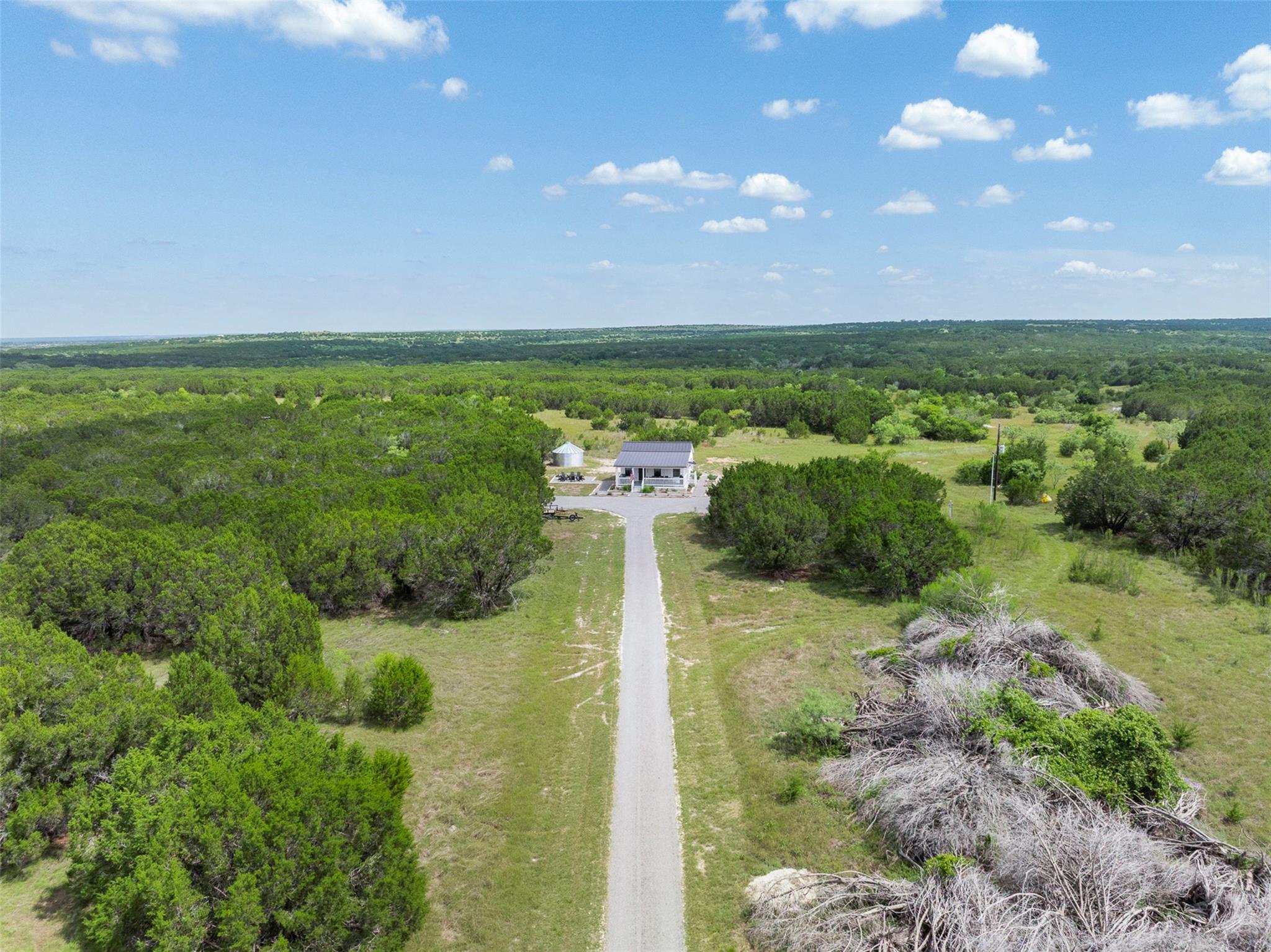 2555 County Road 1139