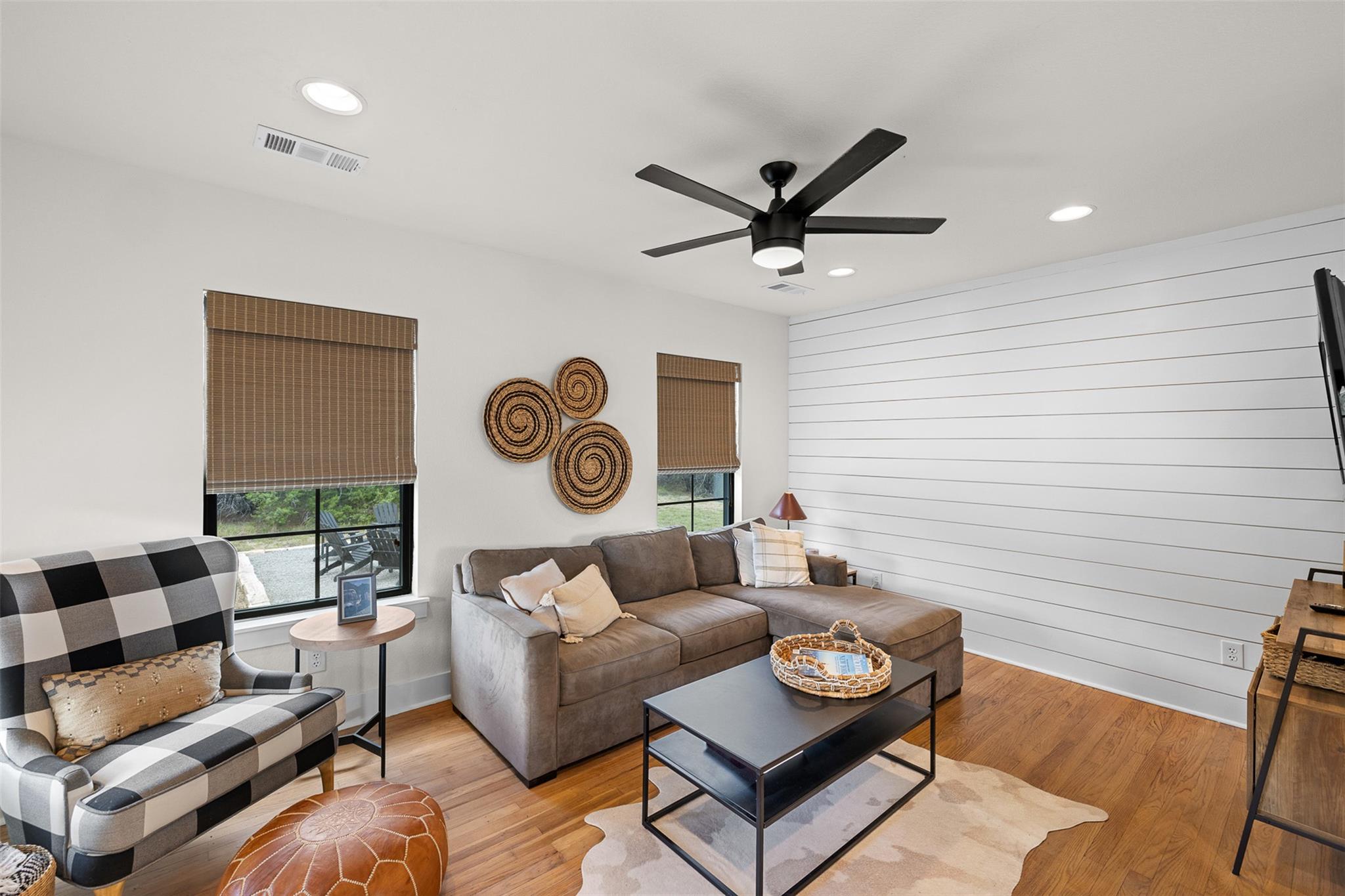 2555 County Road 1139