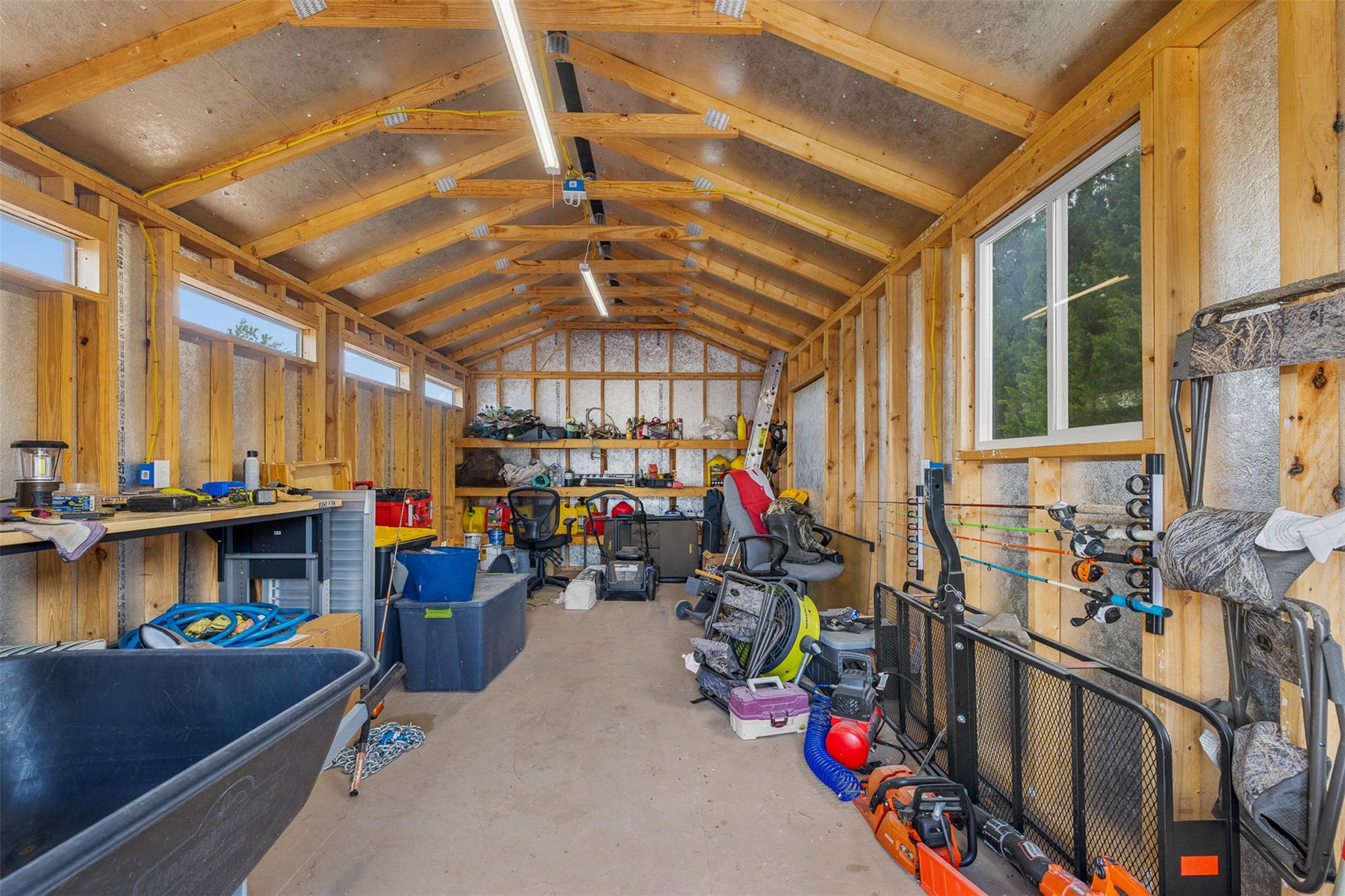 2555 County Road 1139