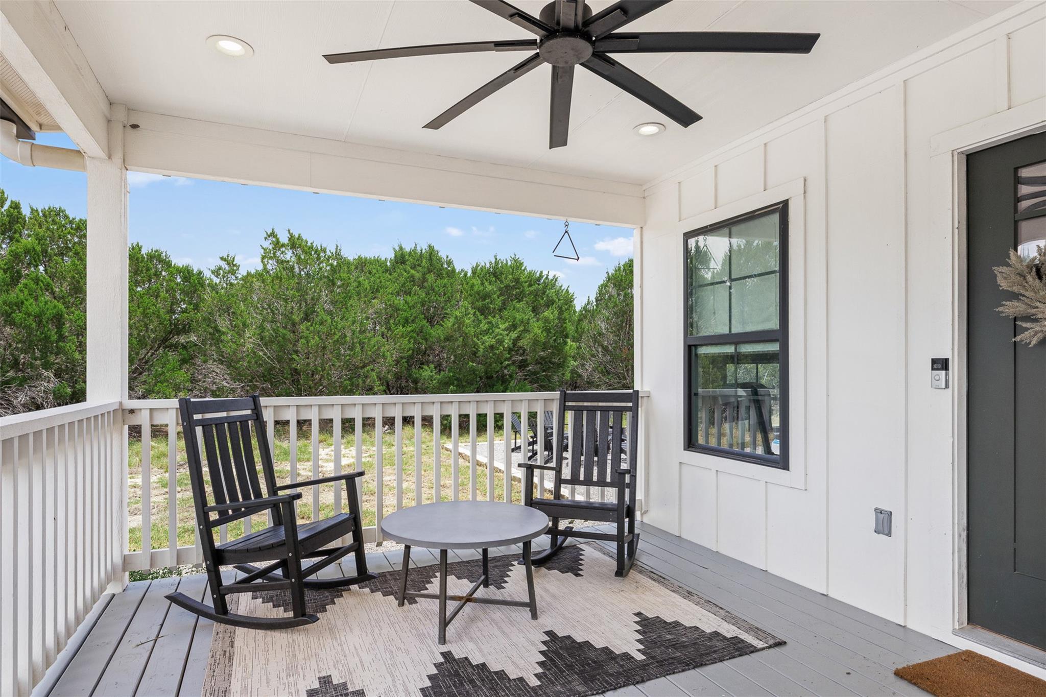 2555 County Road 1139