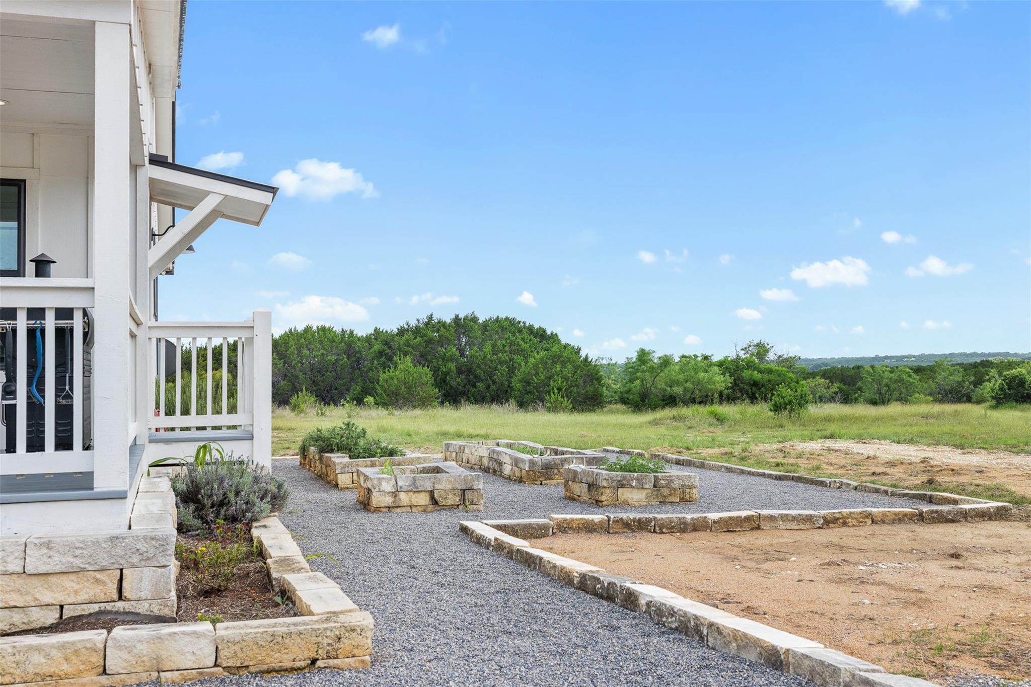 2555 County Road 1139