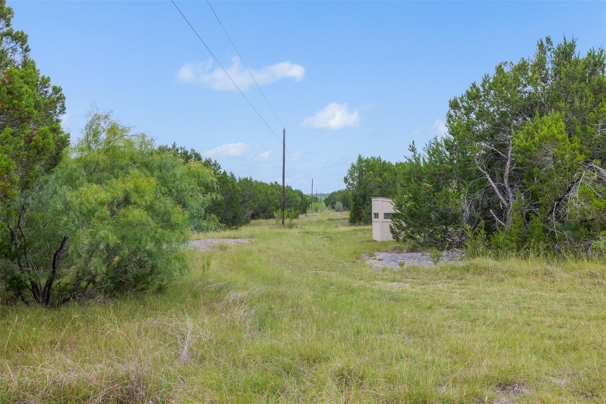 2555 County Road 1139