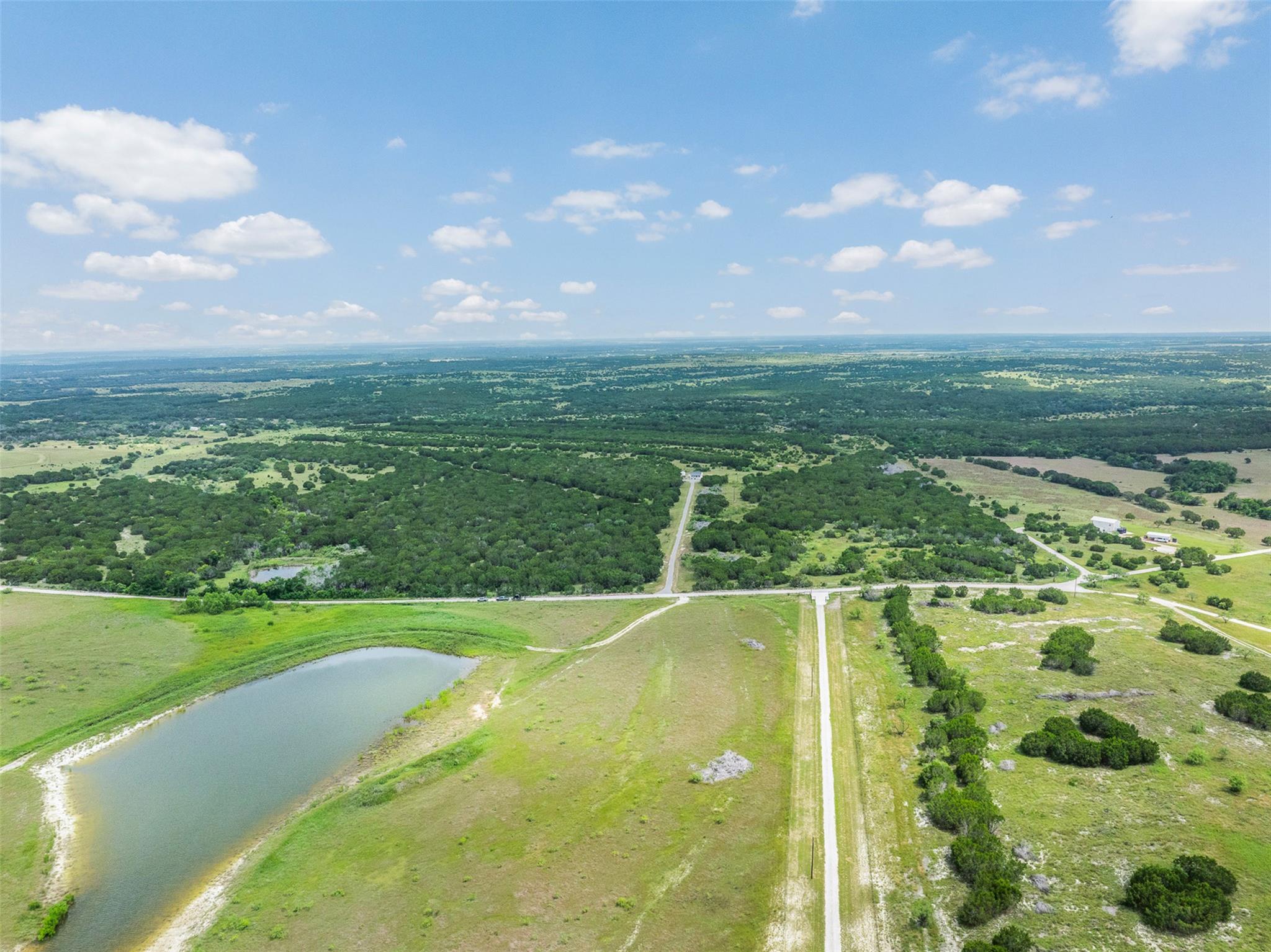 2555 County Road 1139