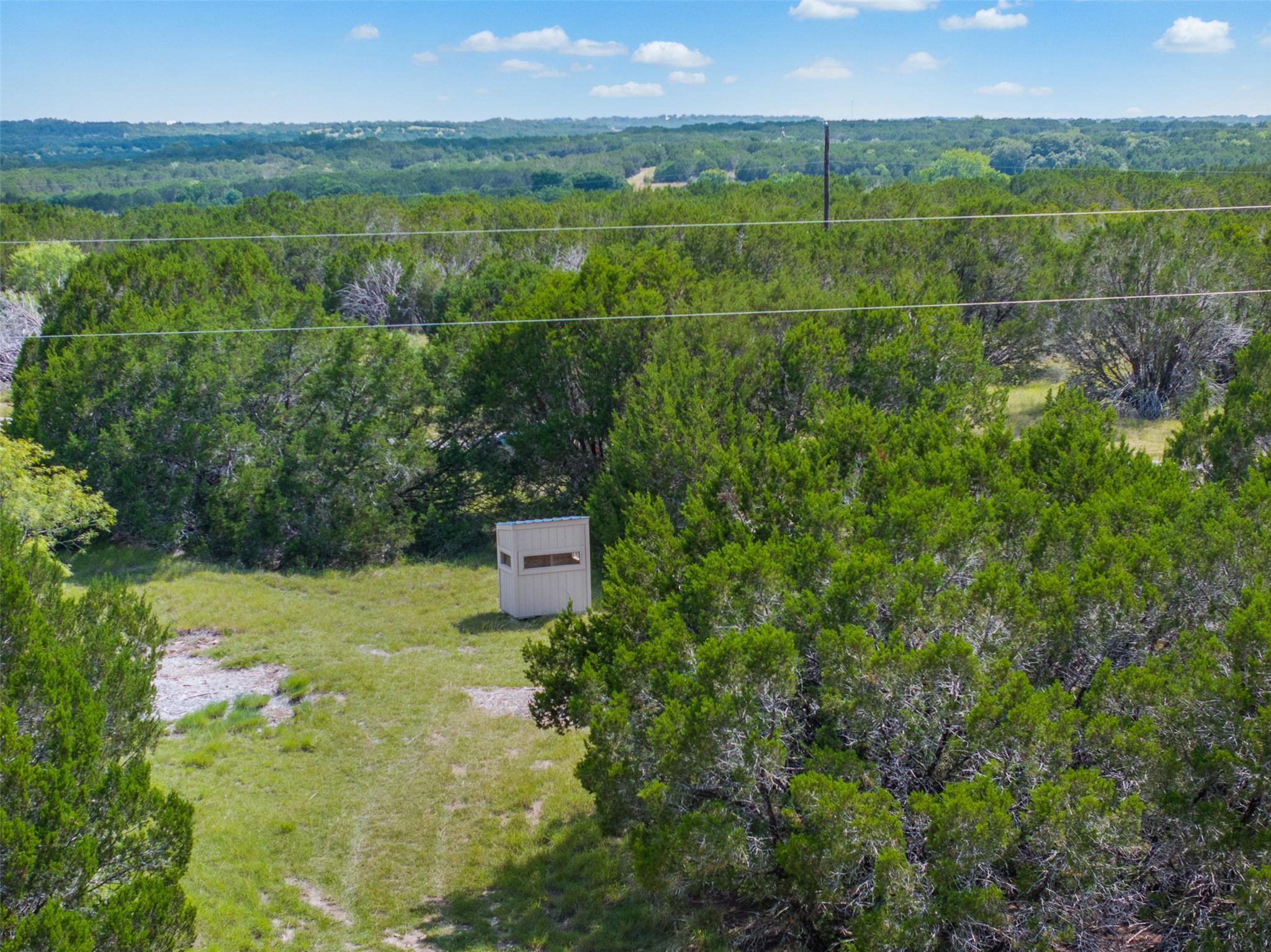 2555 County Road 1139