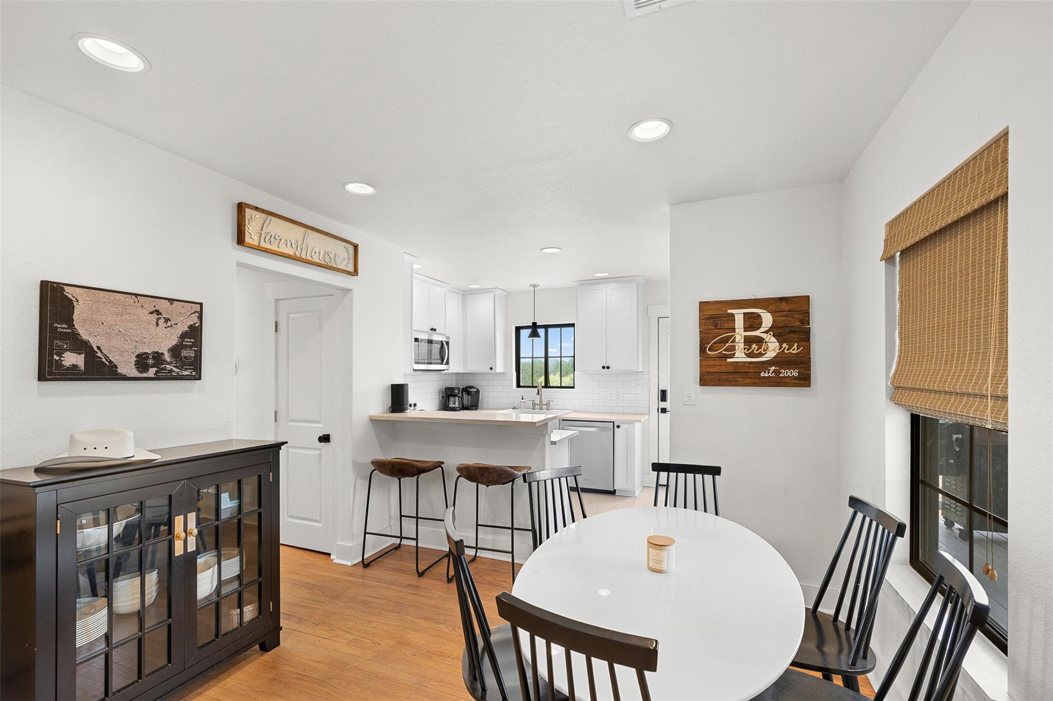2555 County Road 1139