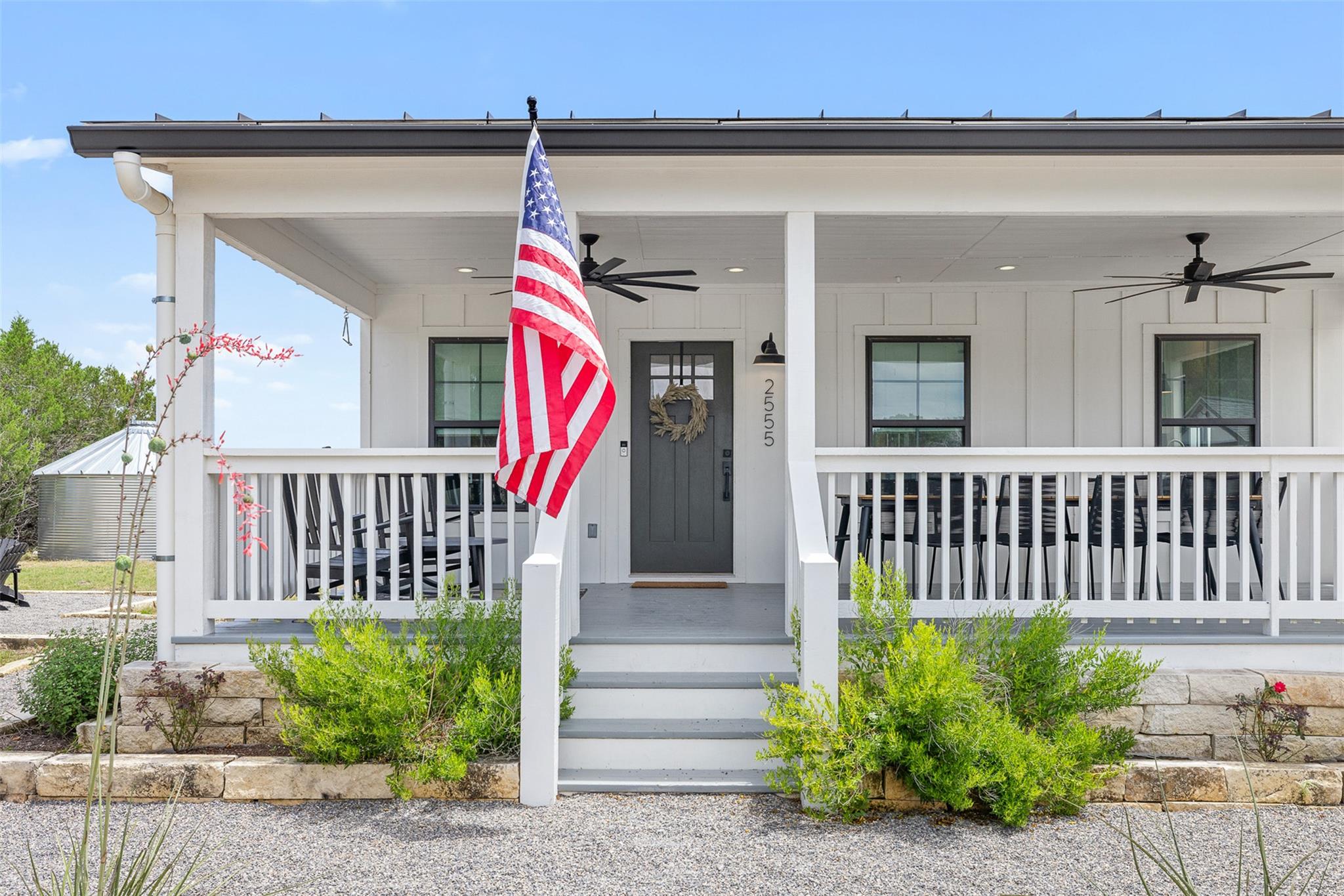 2555 County Road 1139