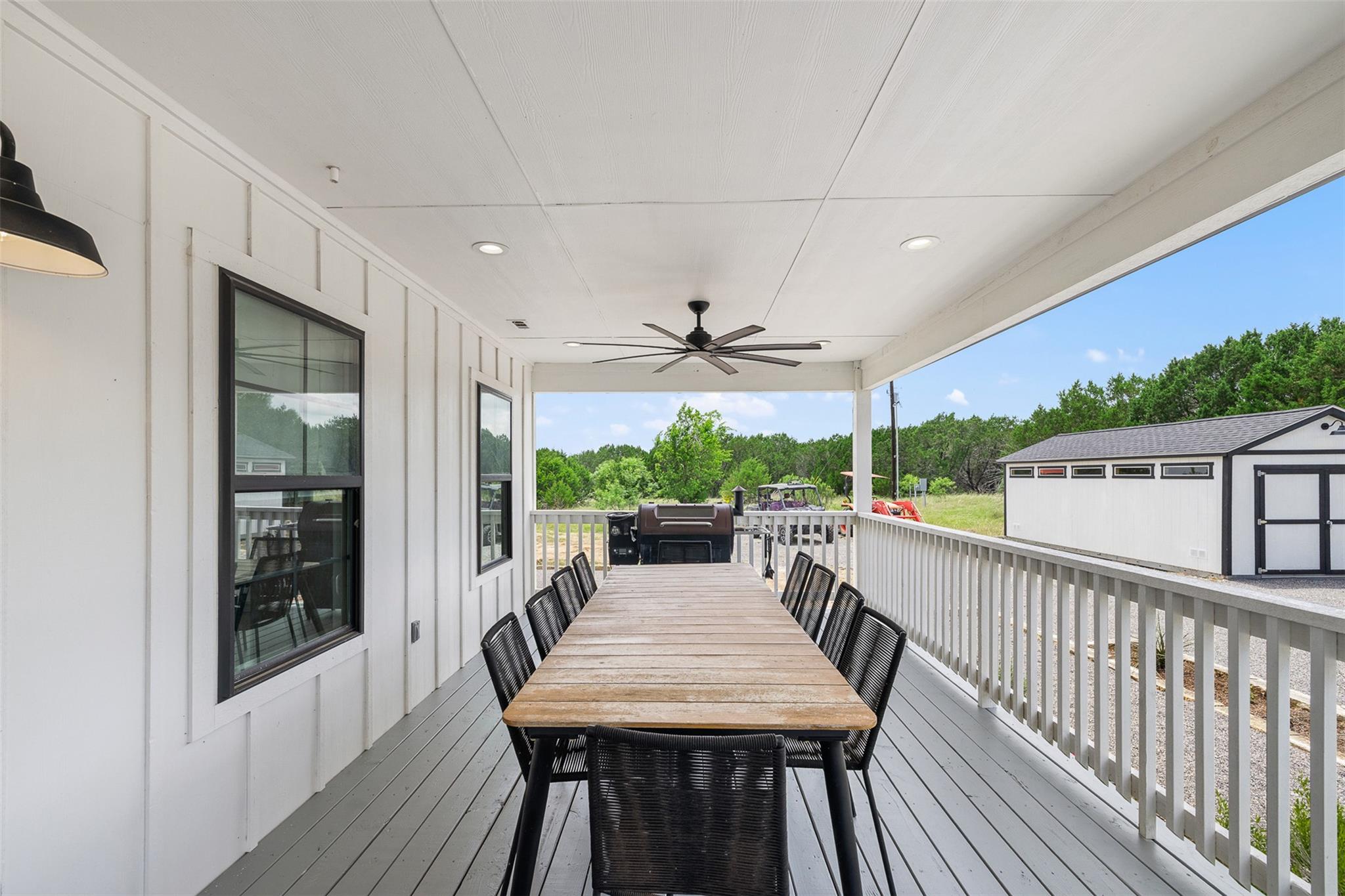 2555 County Road 1139