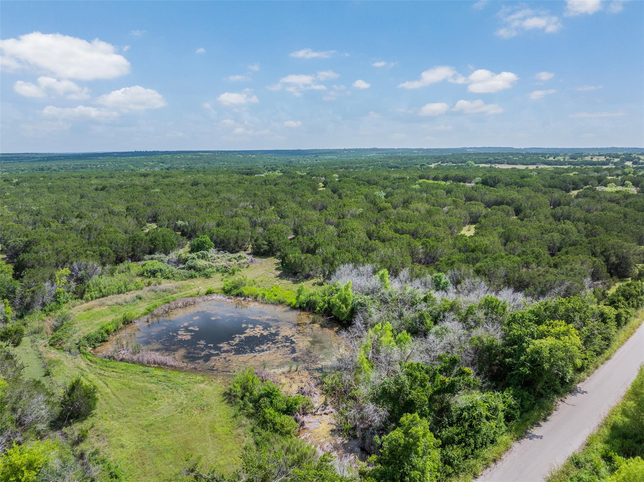 2555 County Road 1139