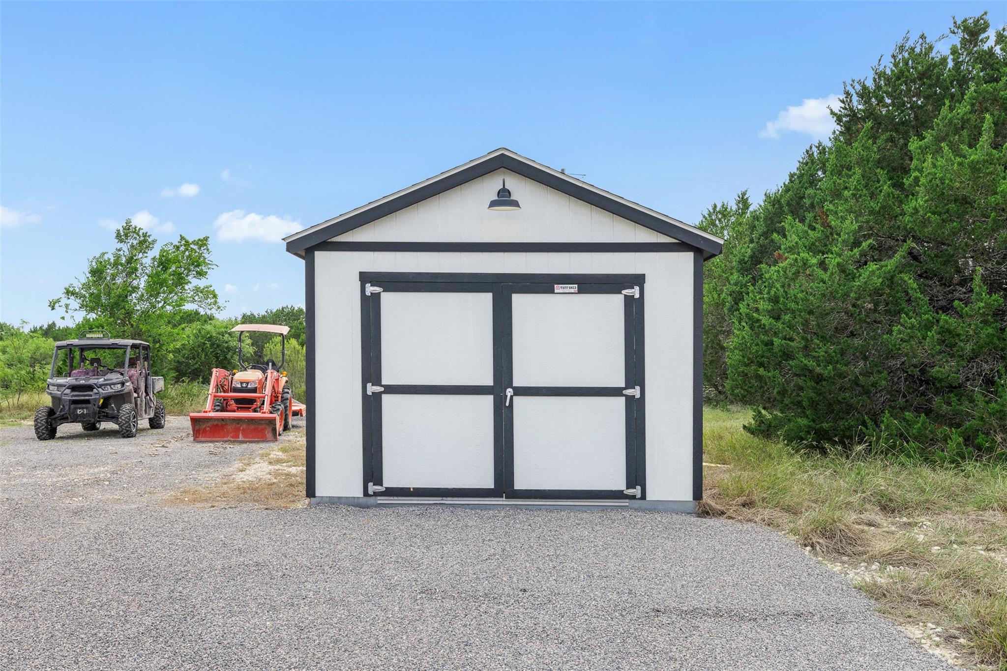 2555 County Road 1139