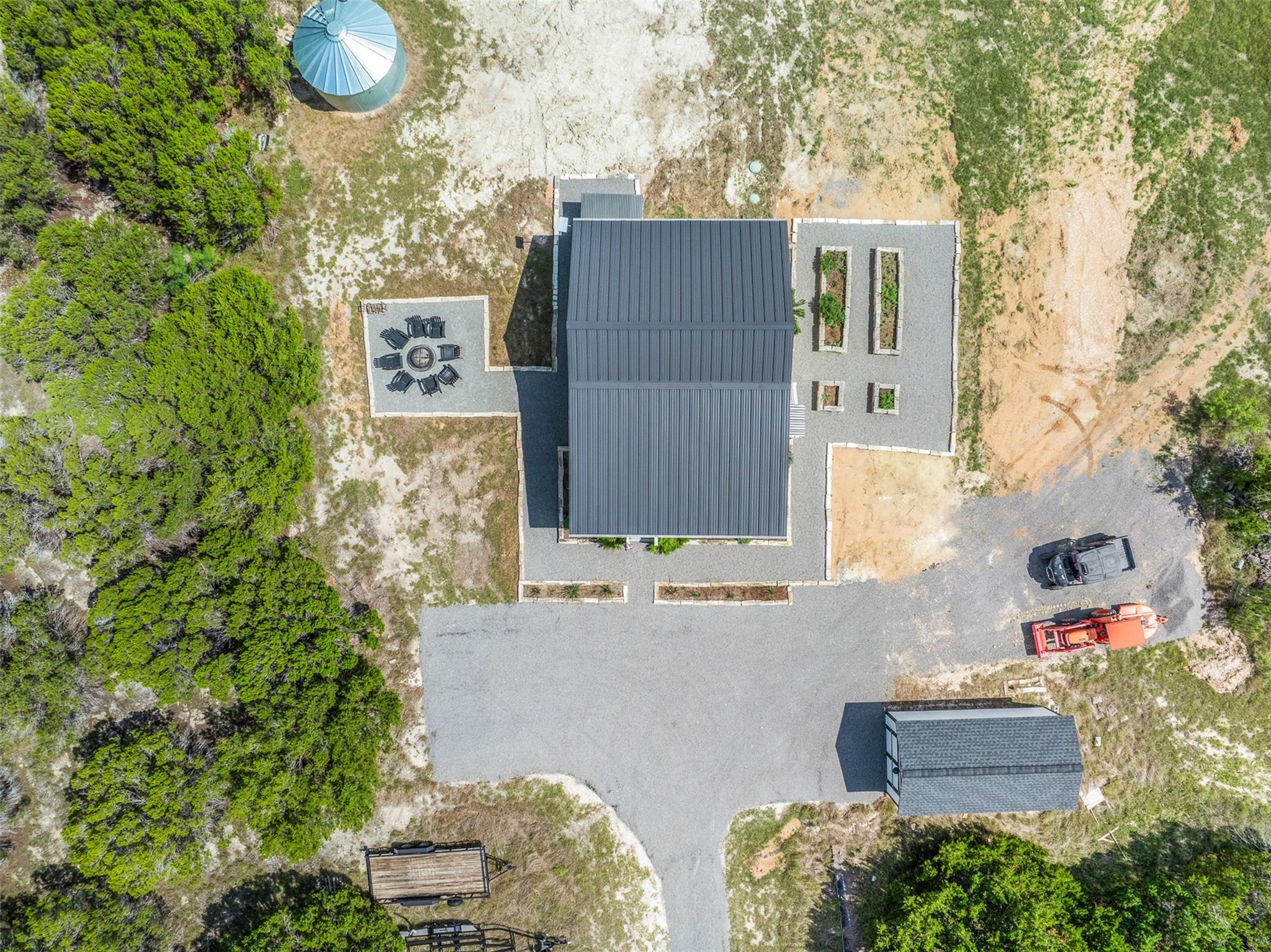 2555 County Road 1139