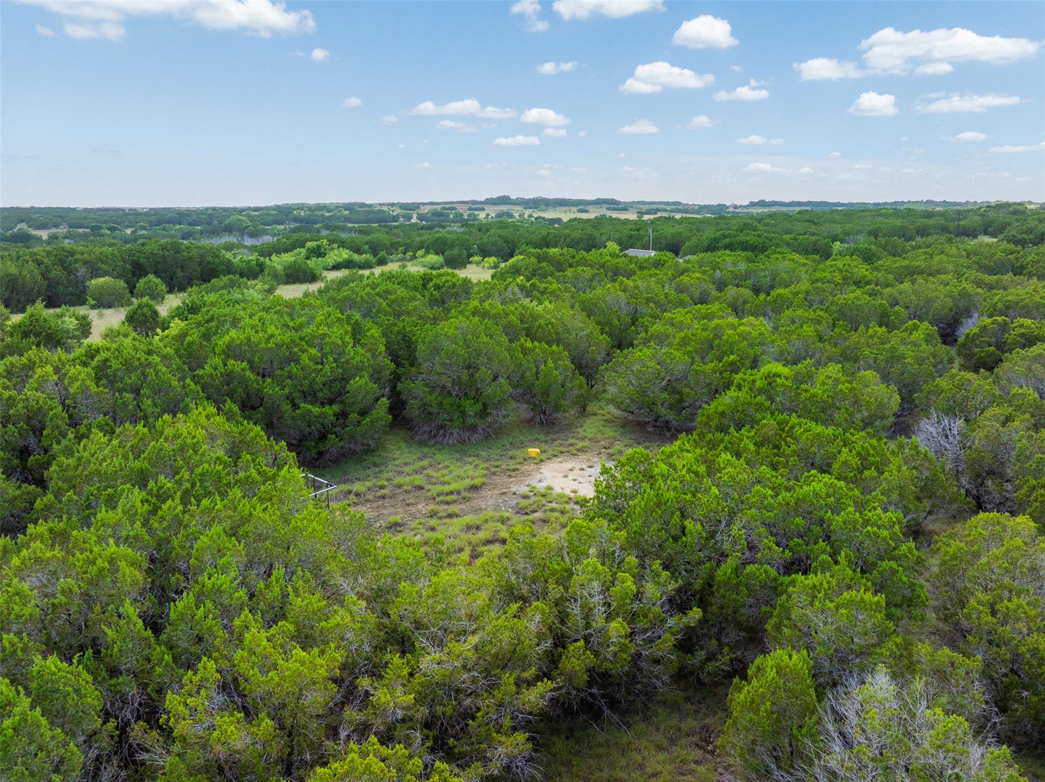 2555 County Road 1139