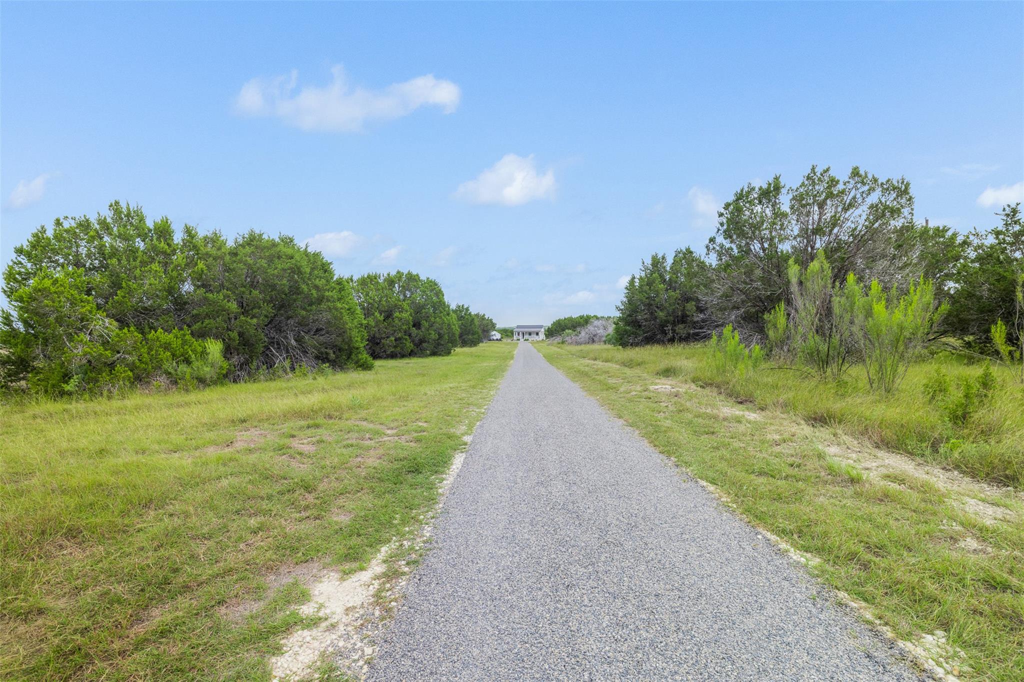 2555 County Road 1139