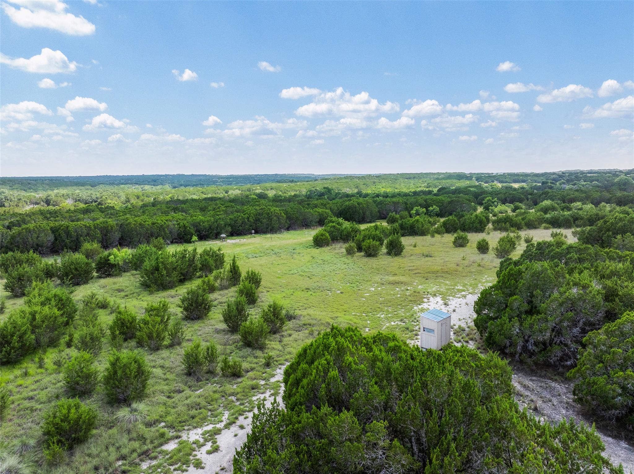 2555 County Road 1139