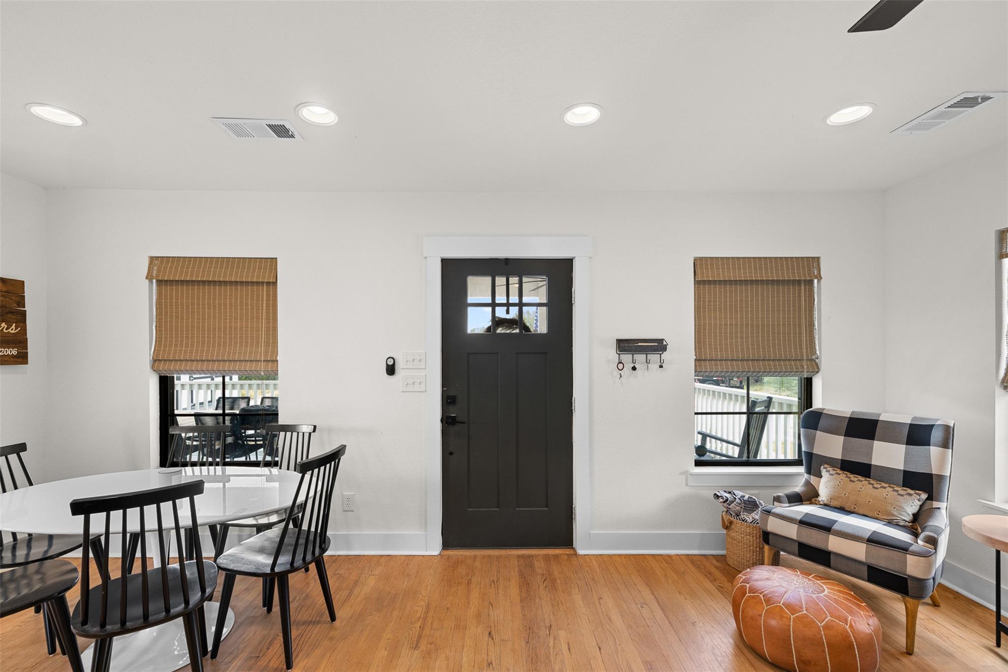2555 County Road 1139