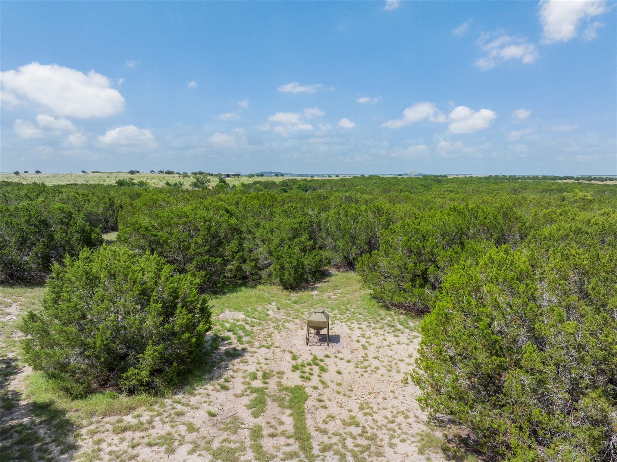 2555 County Road 1139