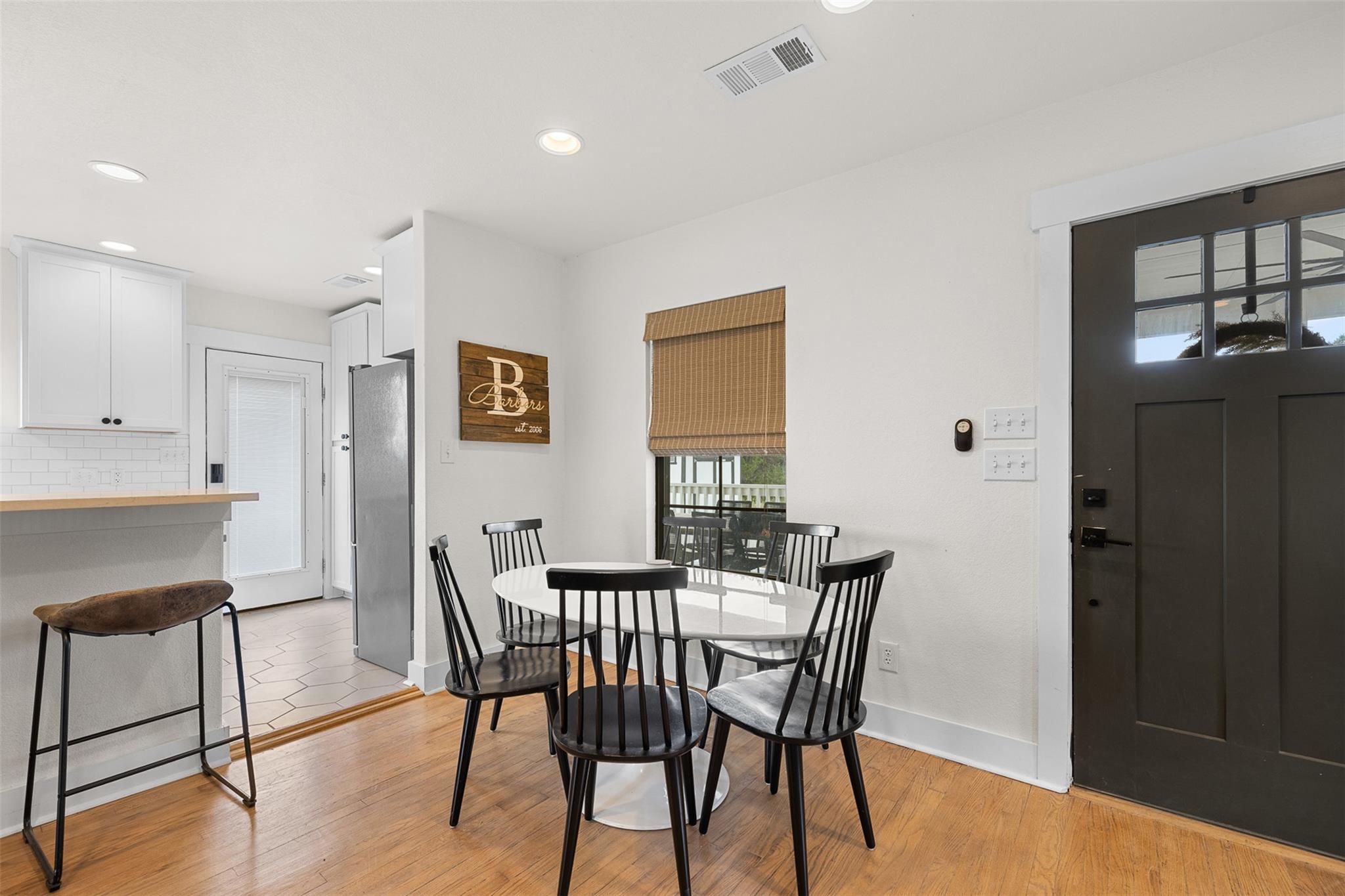 2555 County Road 1139