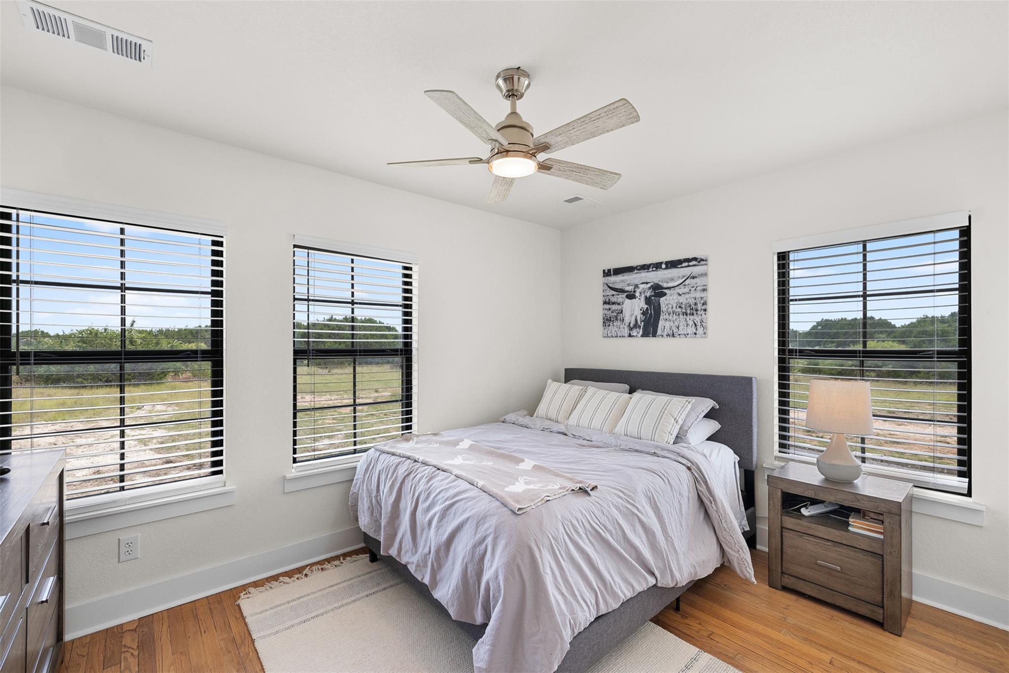 2555 County Road 1139