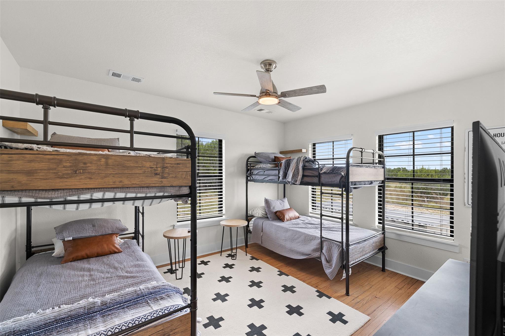 2555 County Road 1139