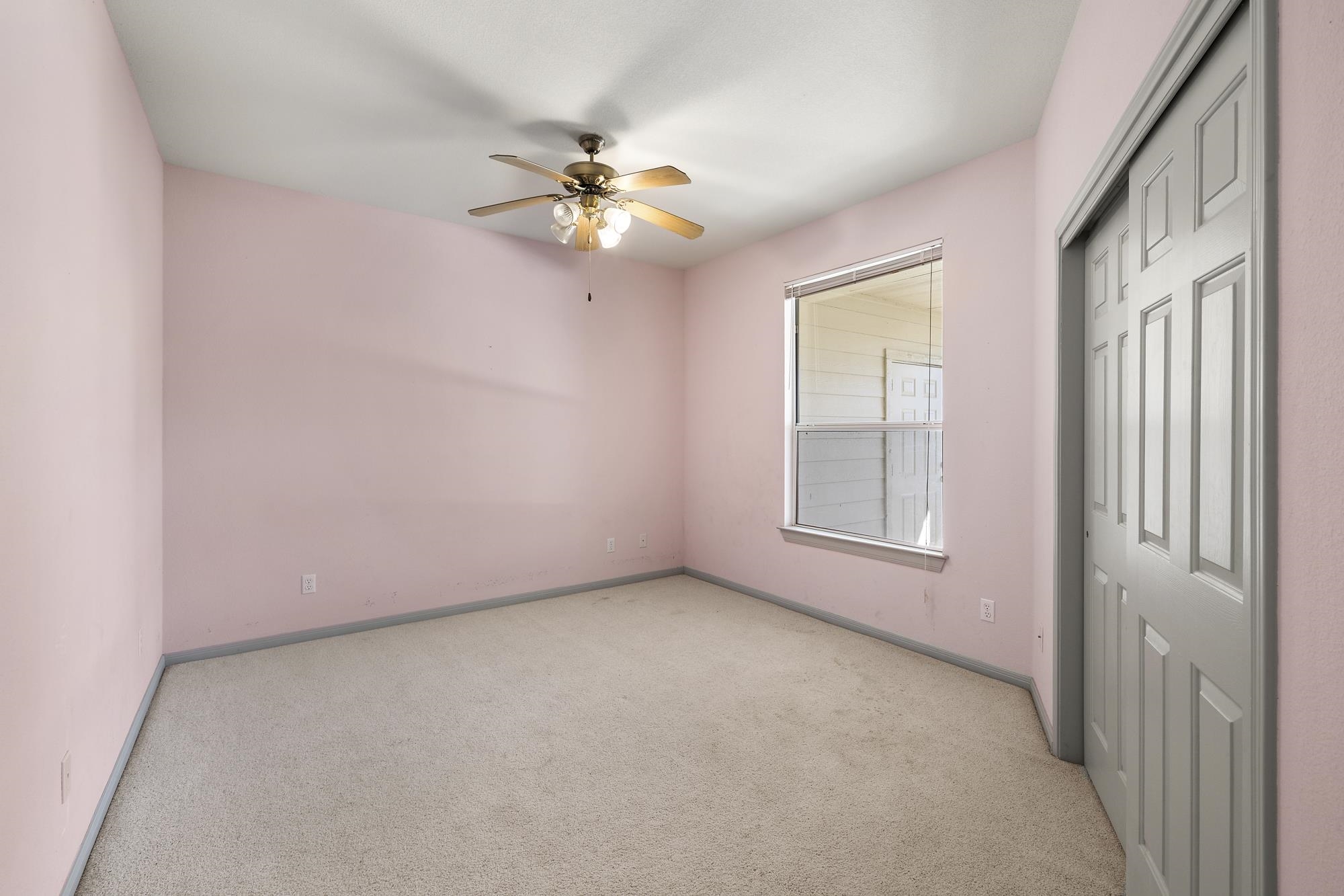 100 Agarita Drive