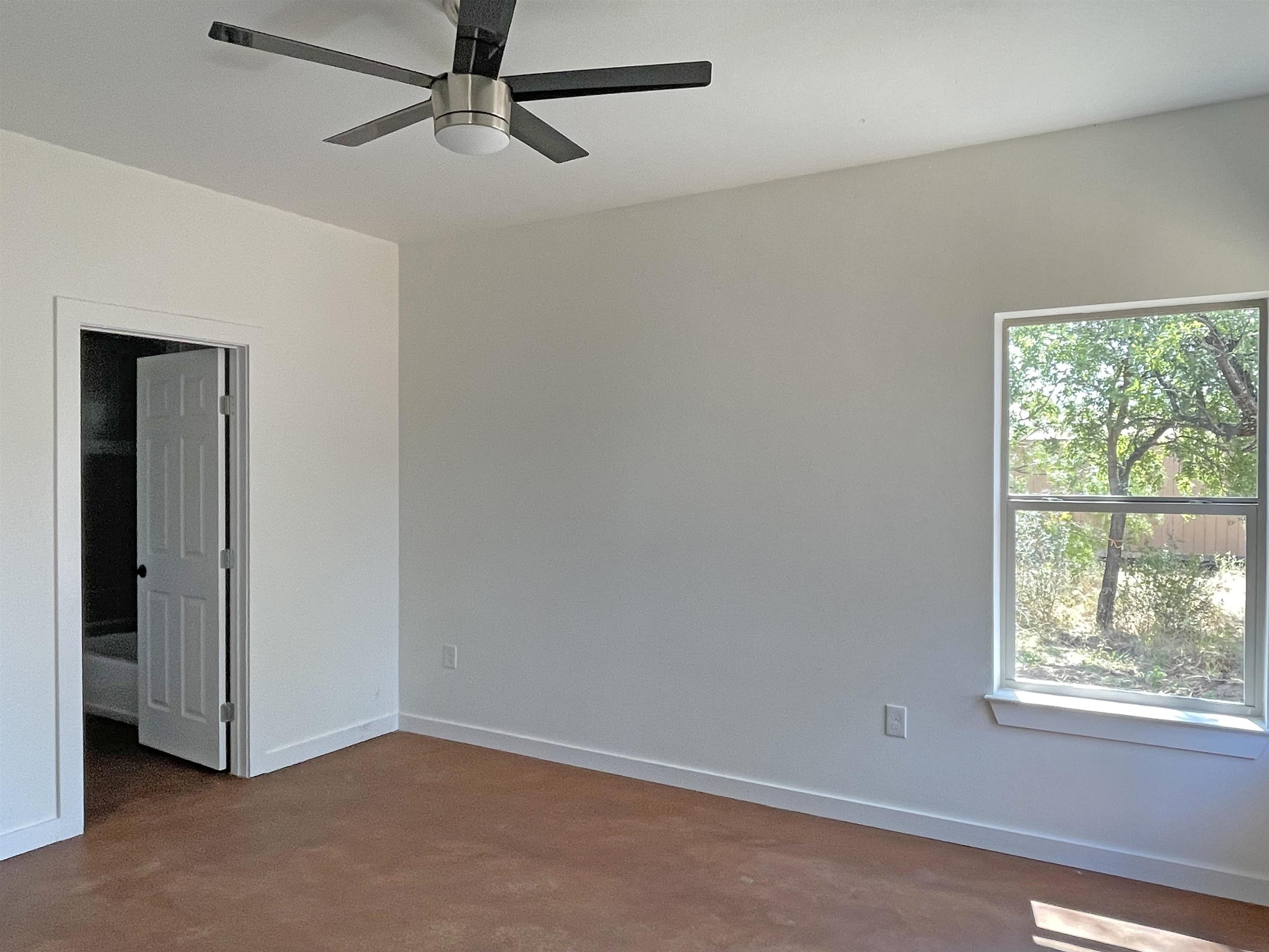 829 Pine Lane