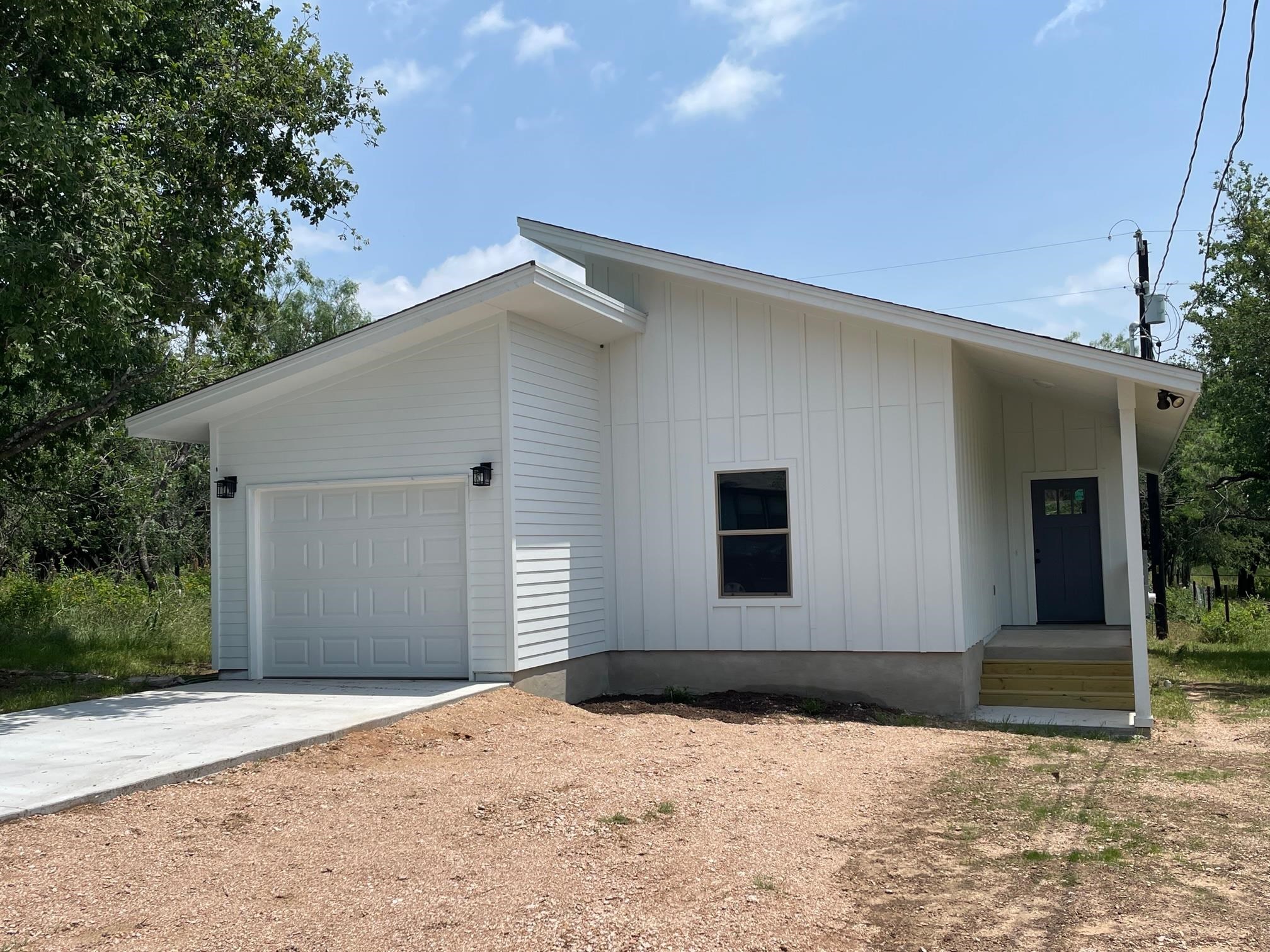 829 Pine Lane
