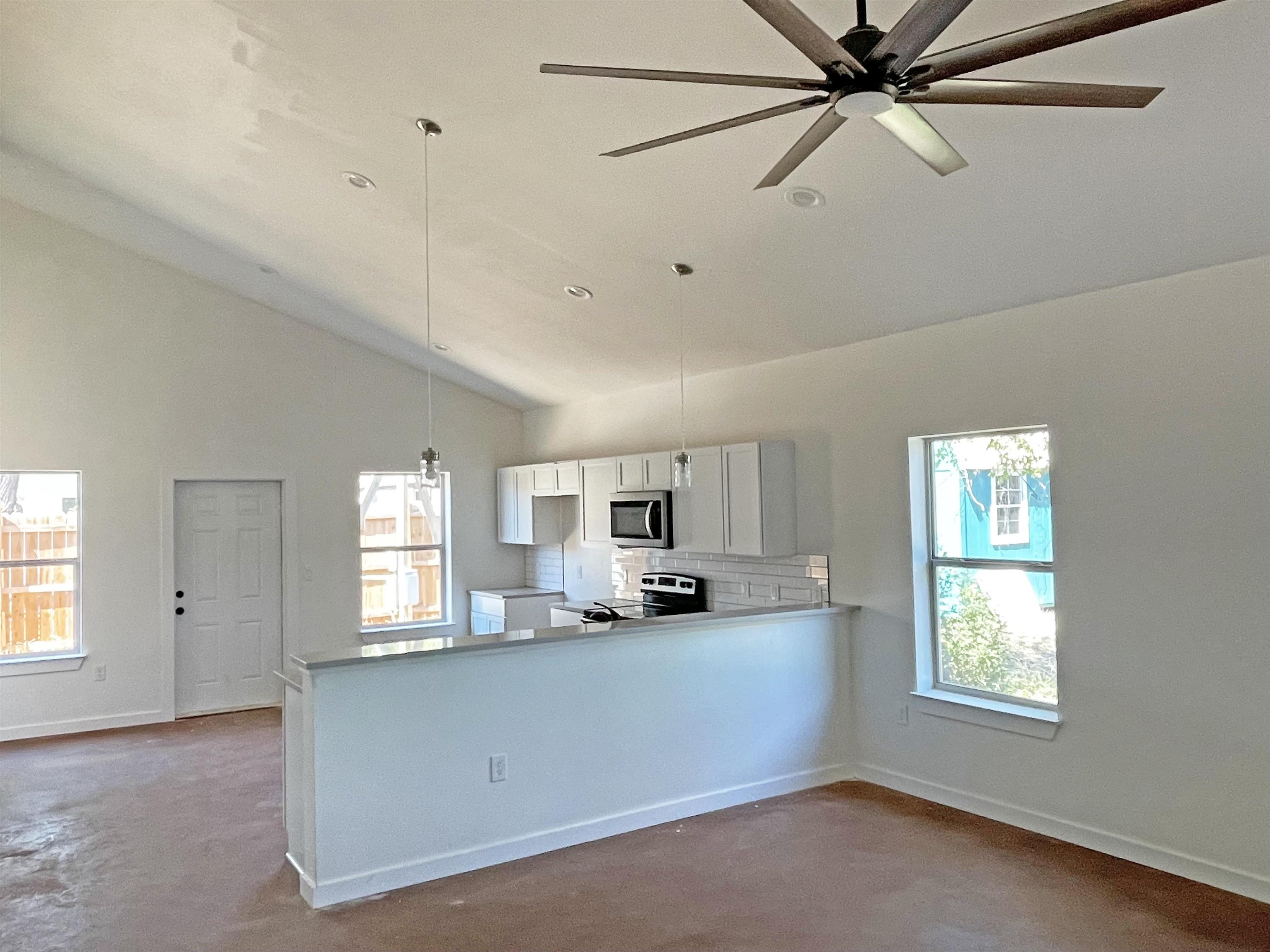 829 Pine Lane