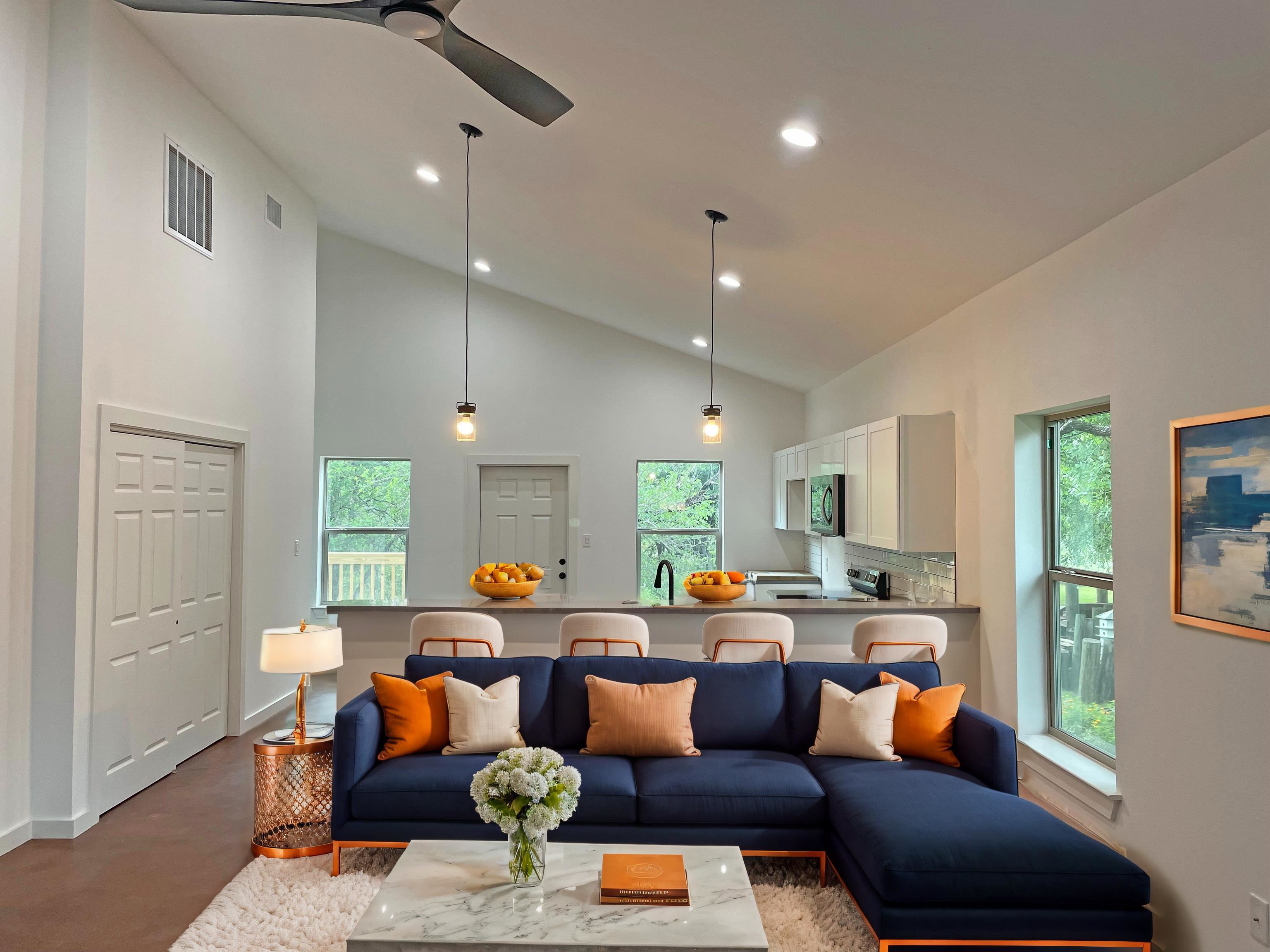 829 Pine Lane
