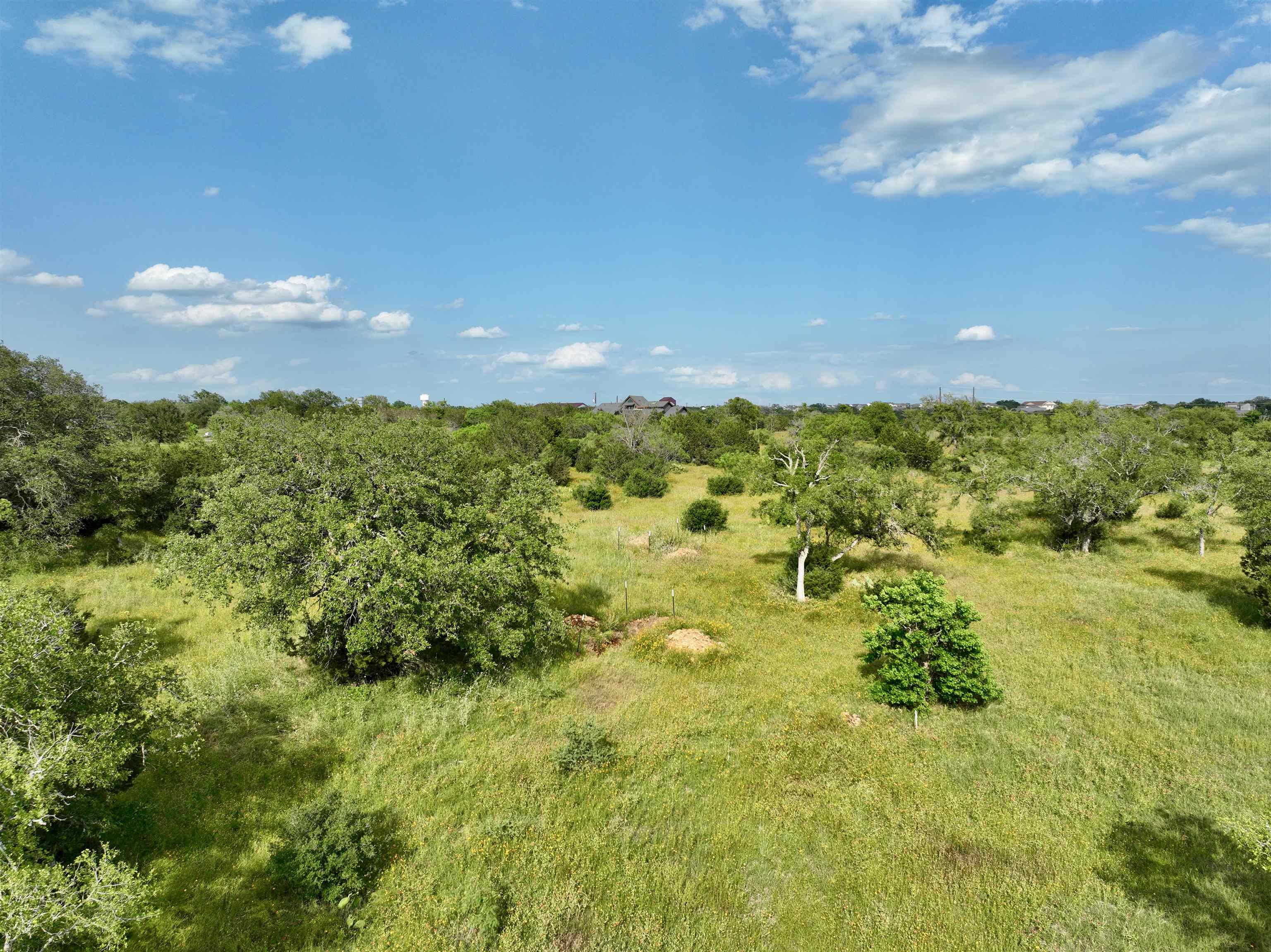 108 Falling Creek Cove