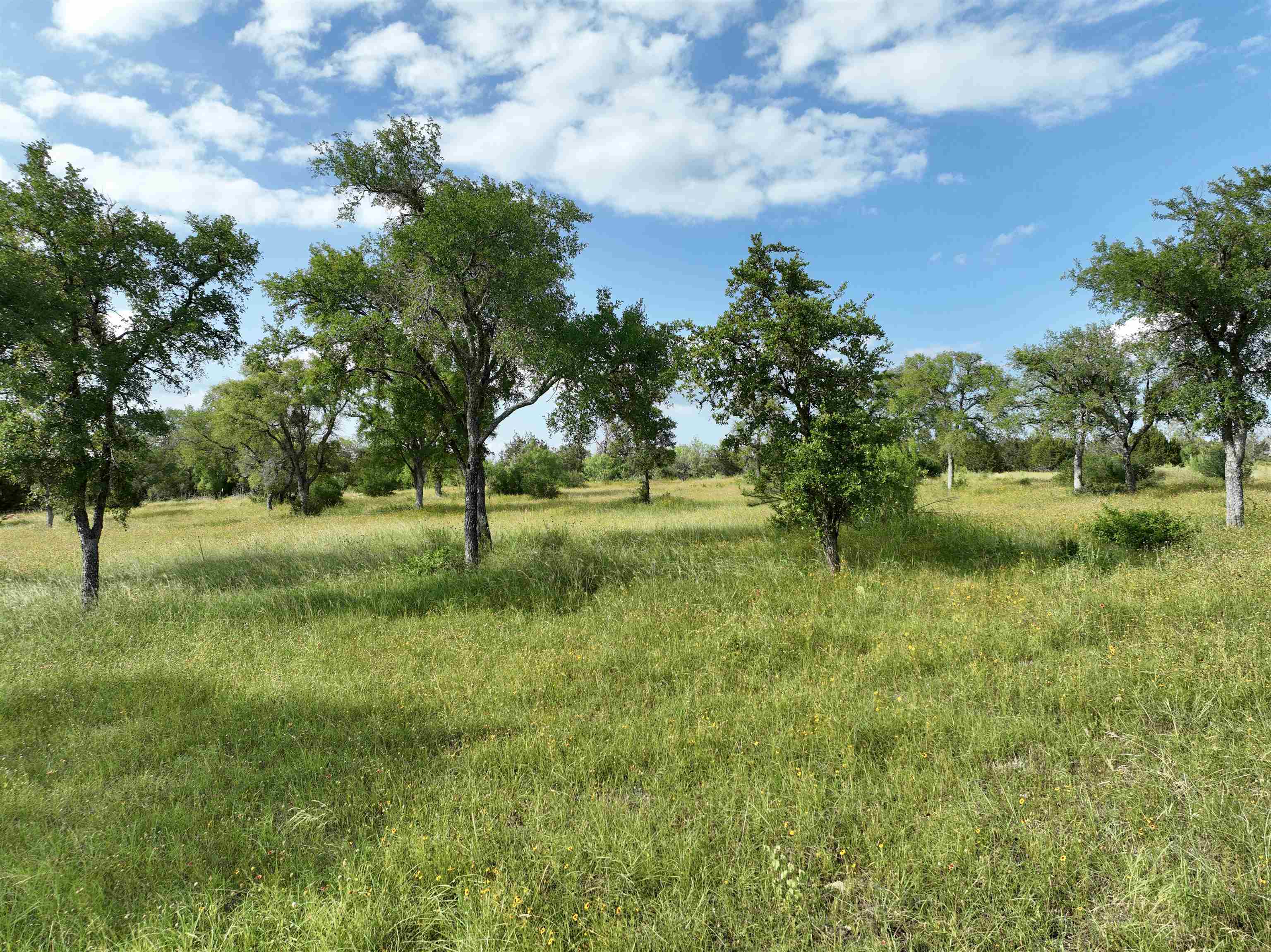 108 Falling Creek Cove
