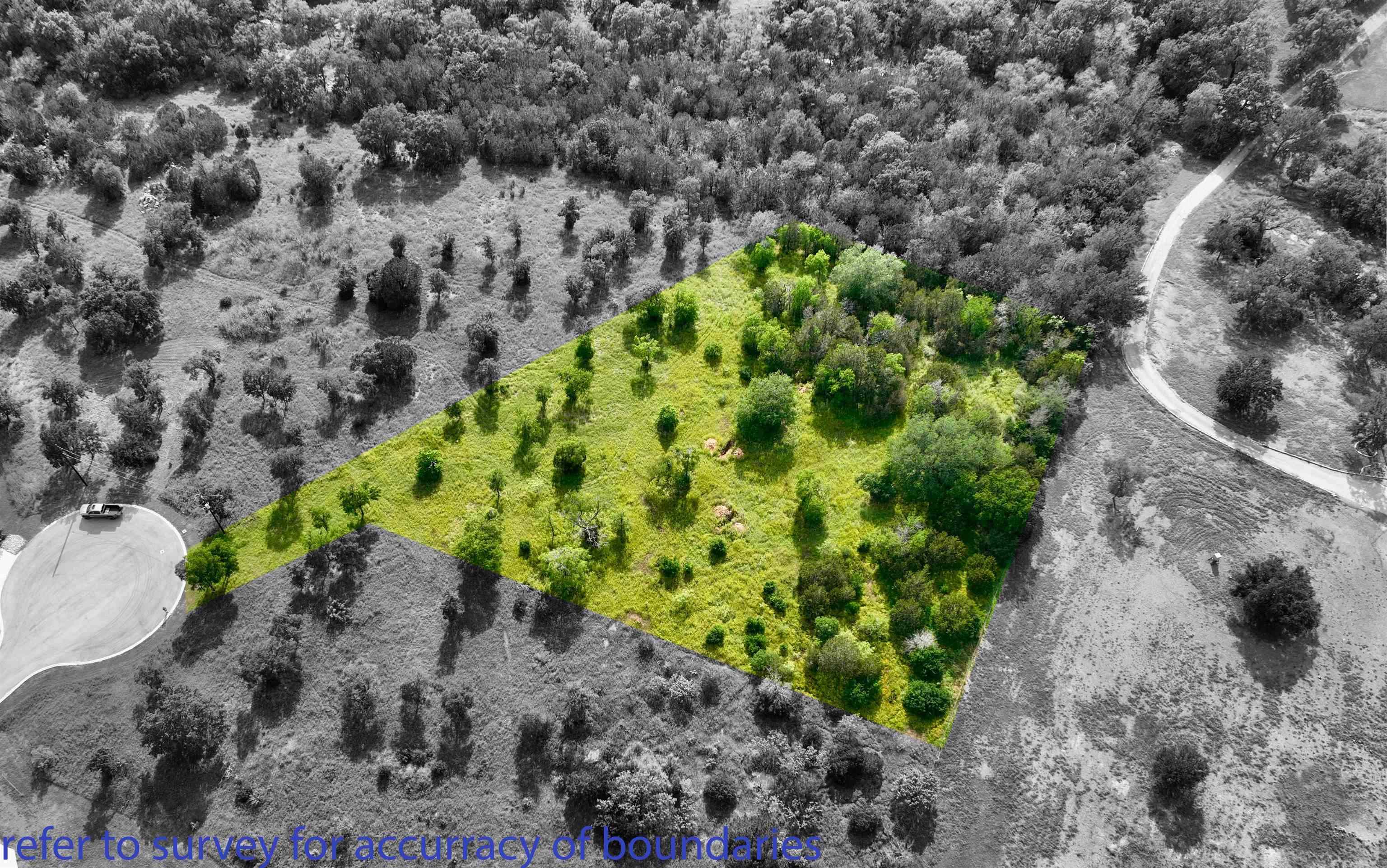 108 Falling Creek Cove