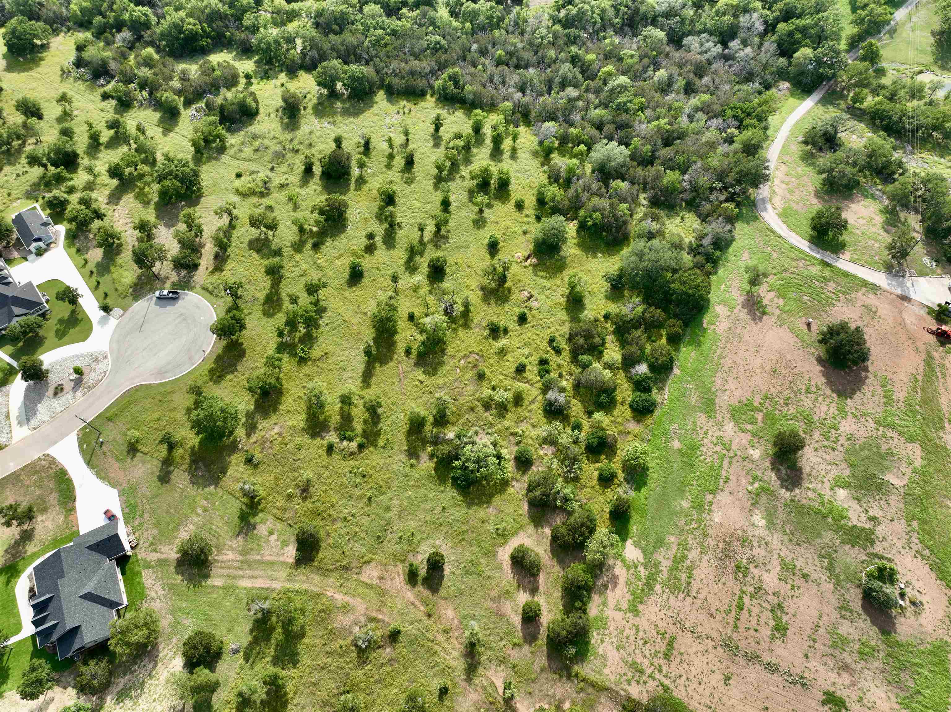 108 Falling Creek Cove