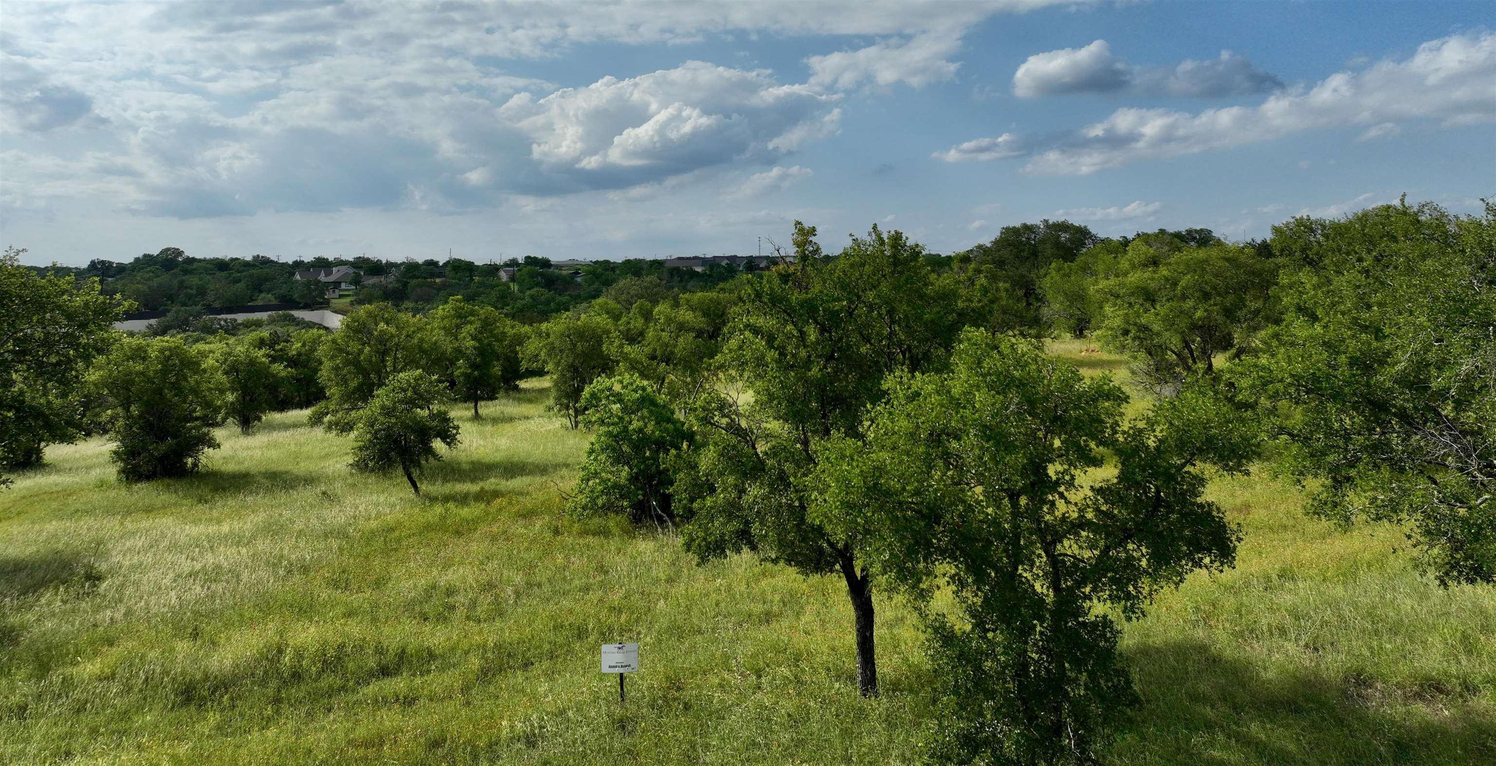 108 Falling Creek Cove
