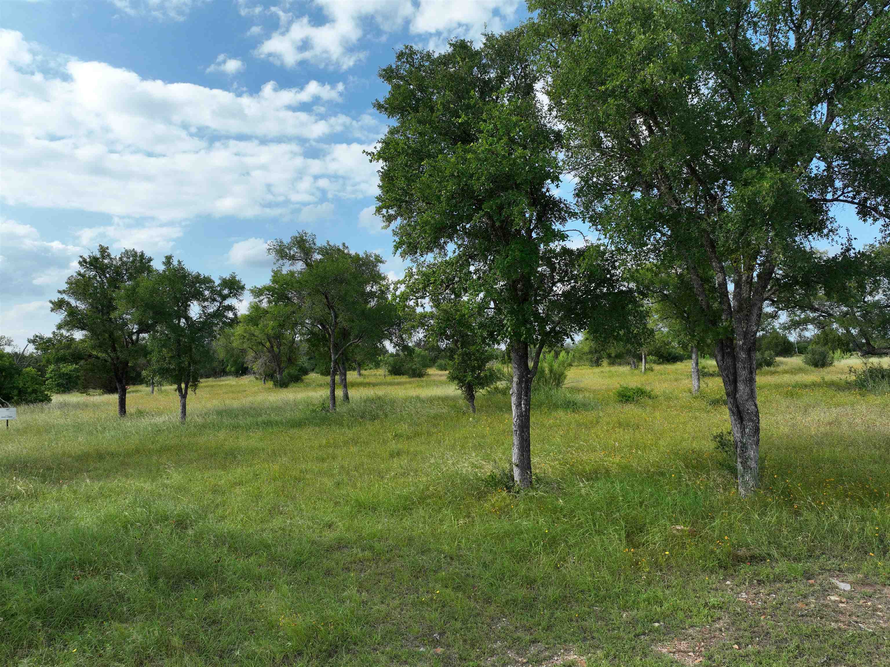 108 Falling Creek Cove