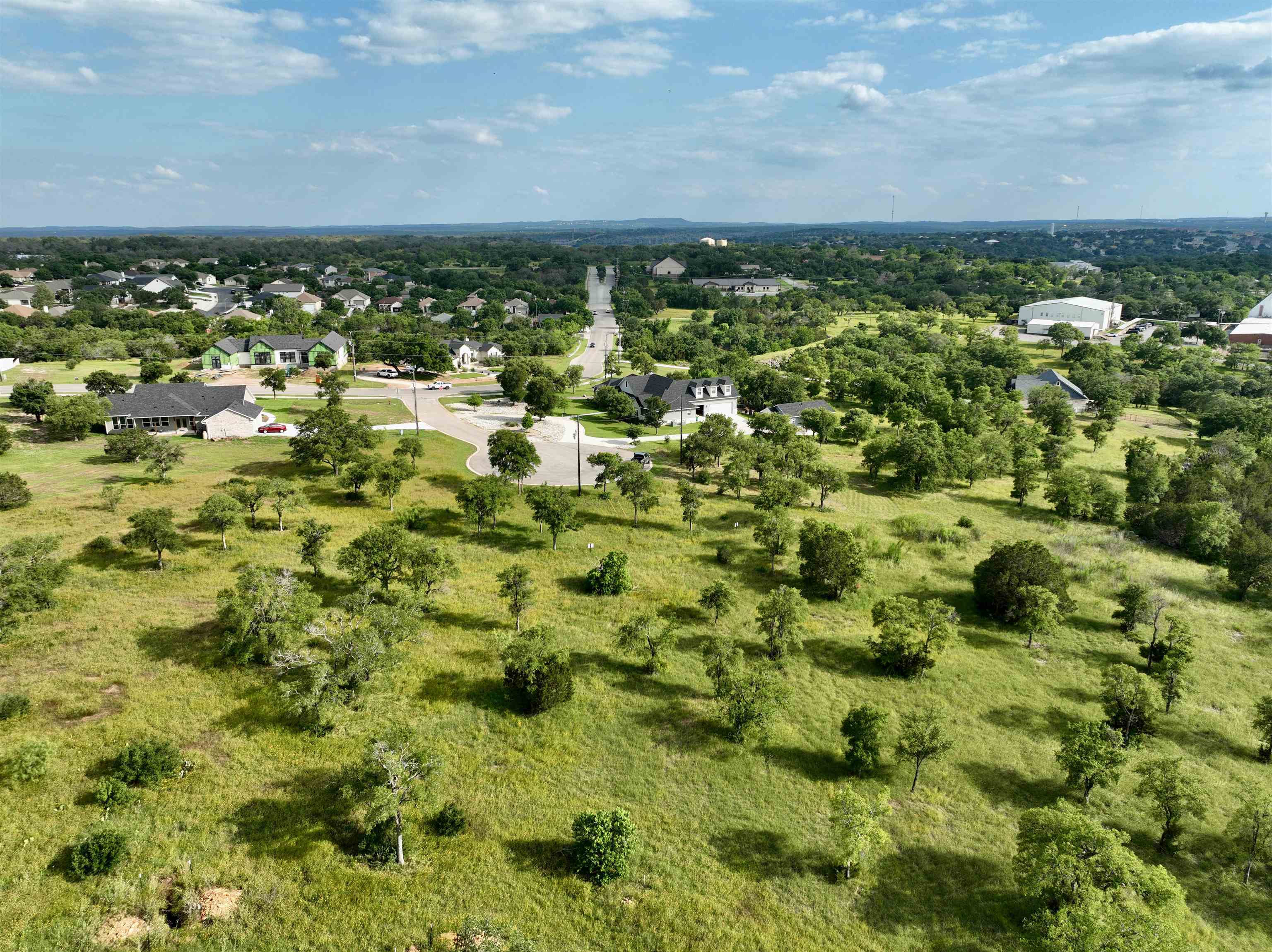 108 Falling Creek Cove