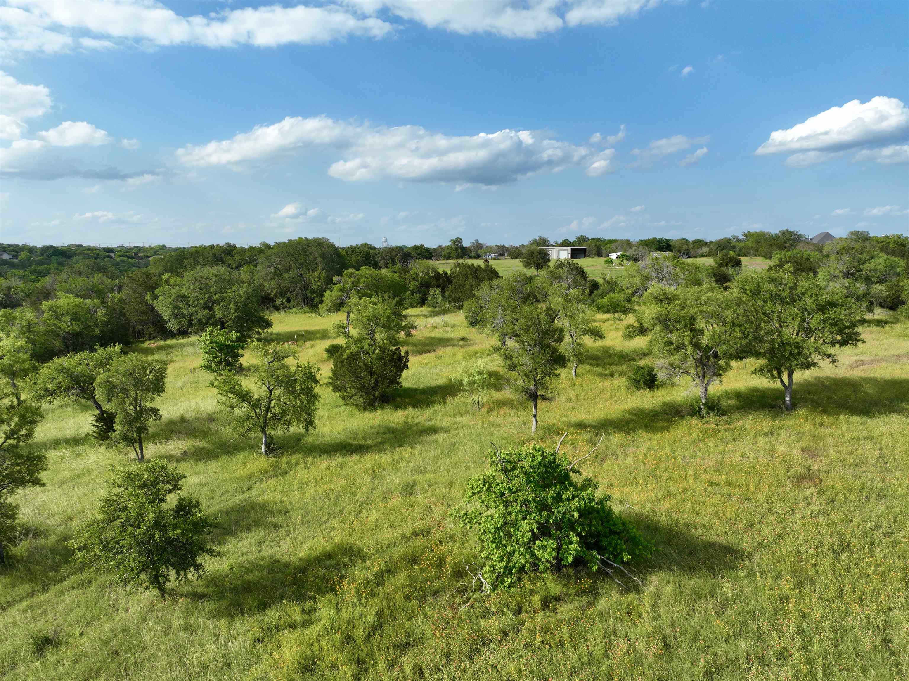 108 Falling Creek Cove