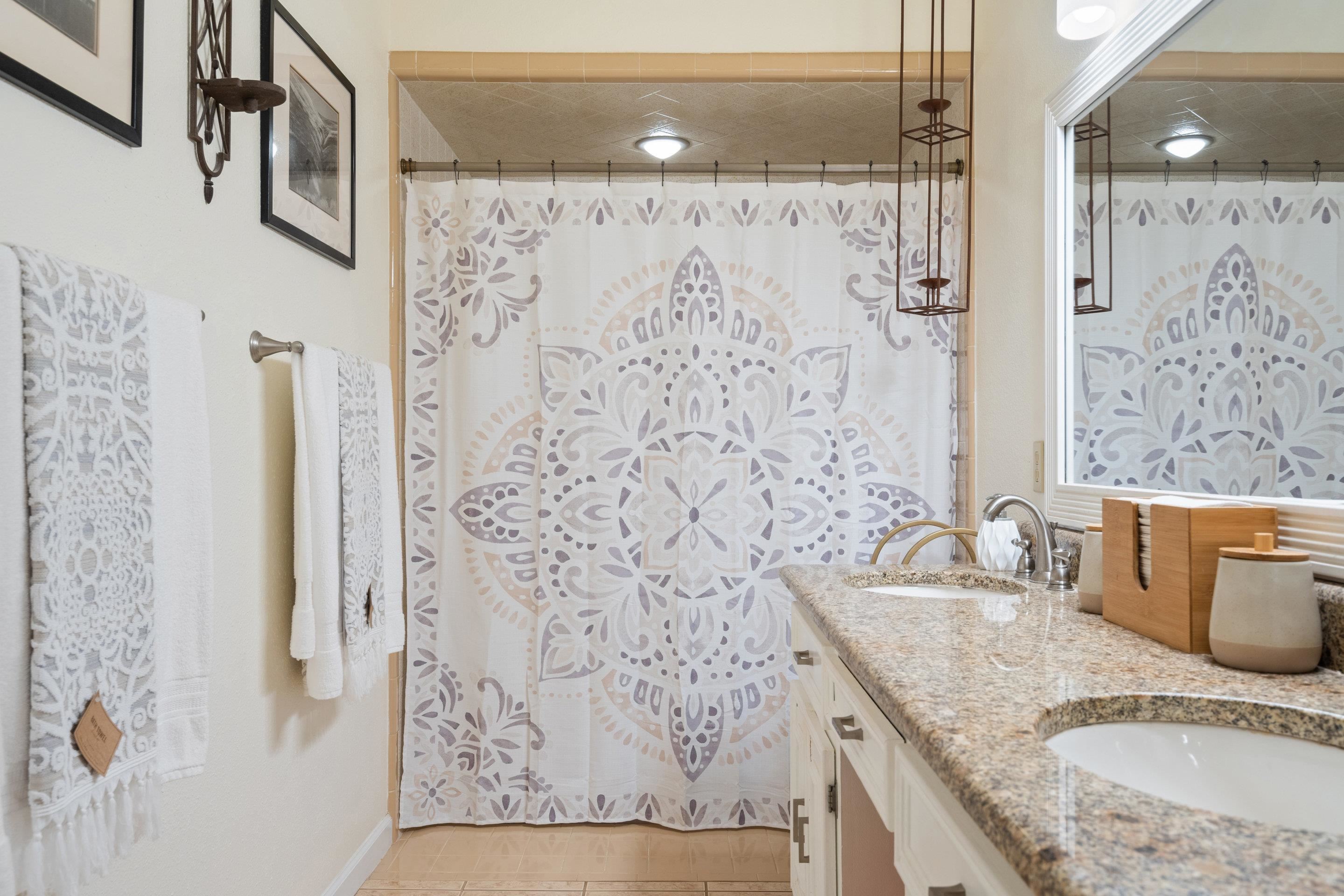 734 Sandy Harbor Drive