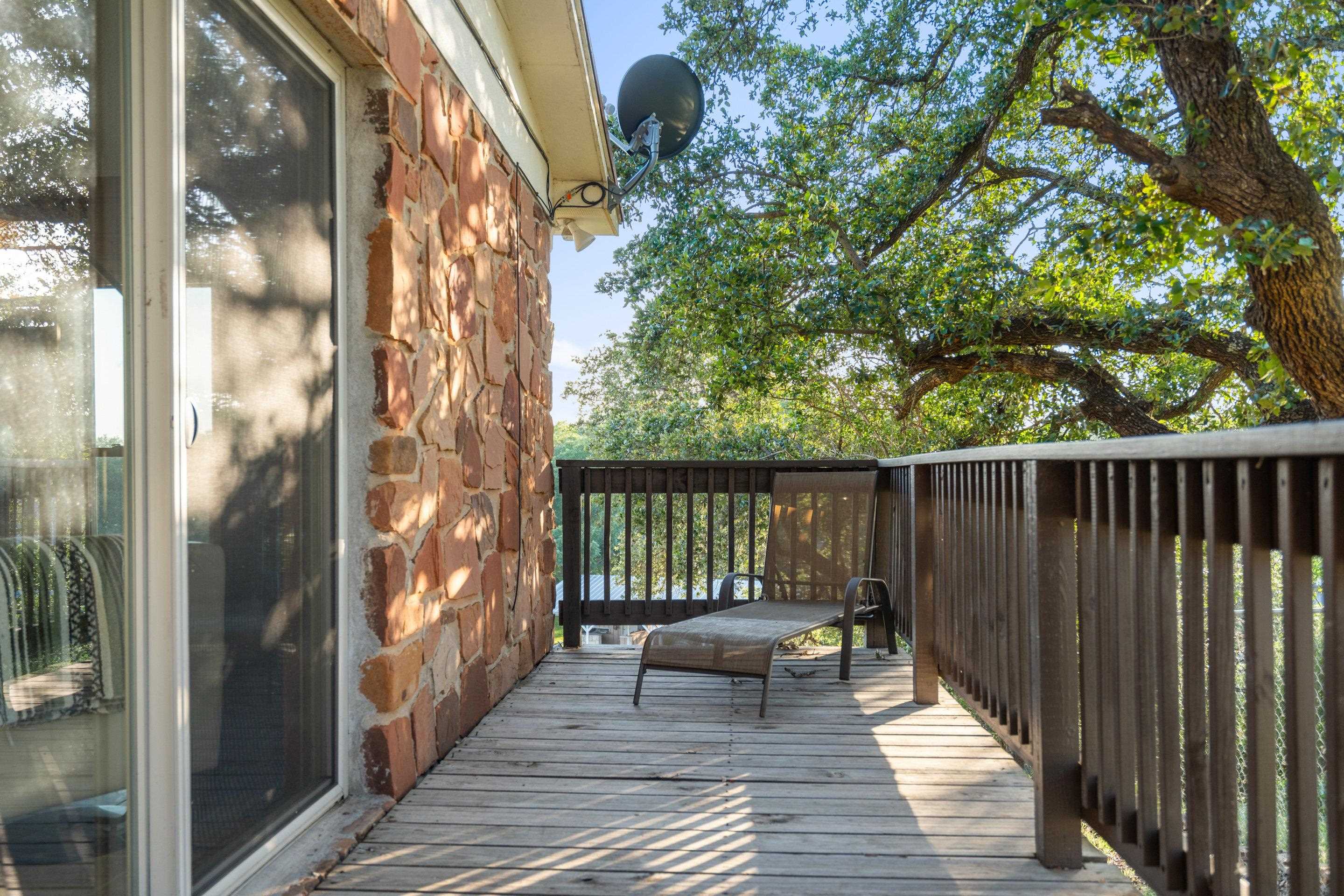 734 Sandy Harbor Drive